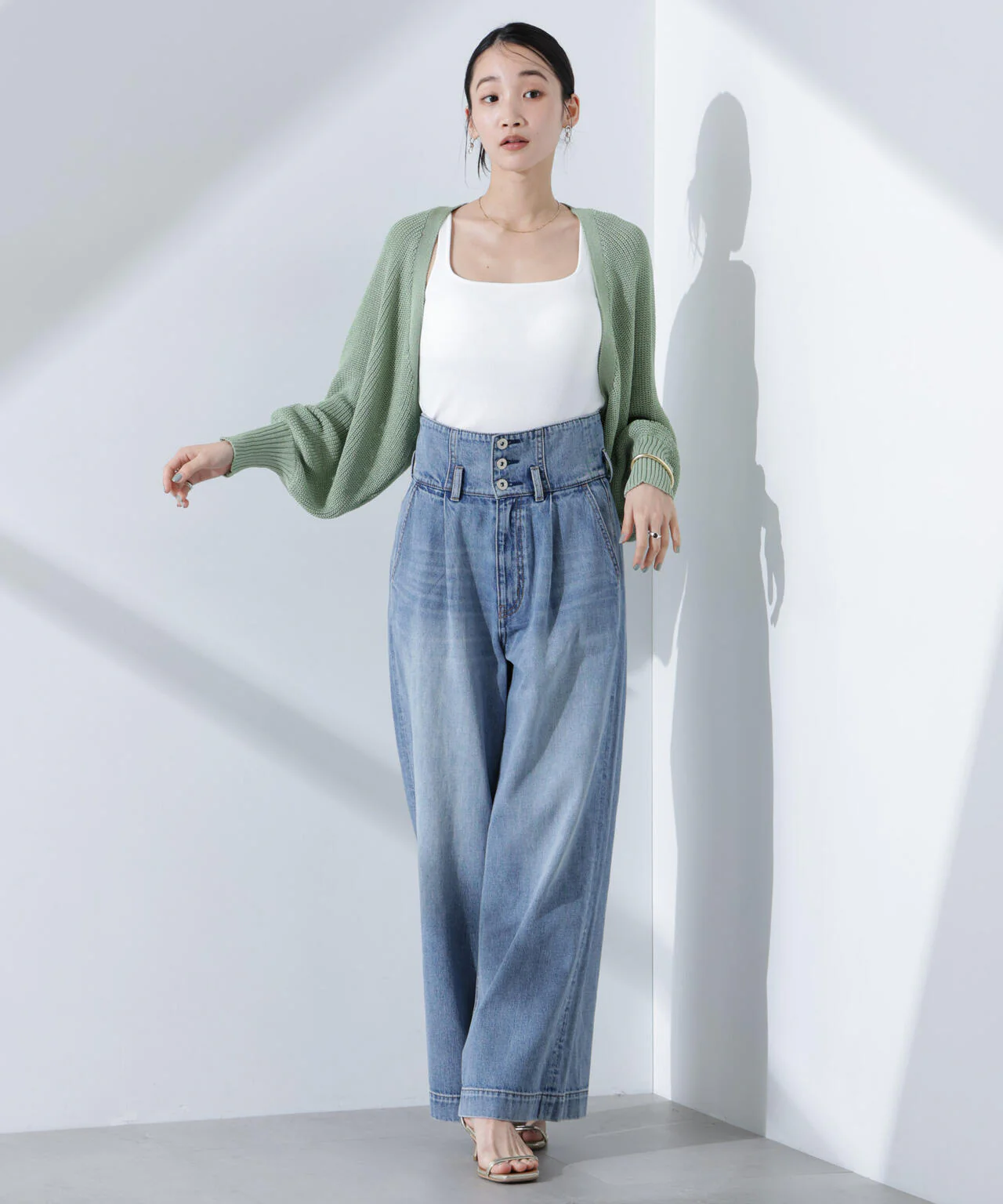 Product image 45