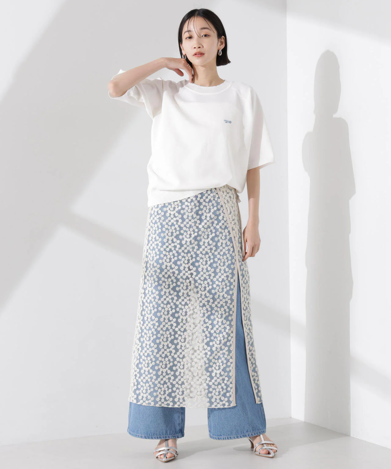 Product image 28