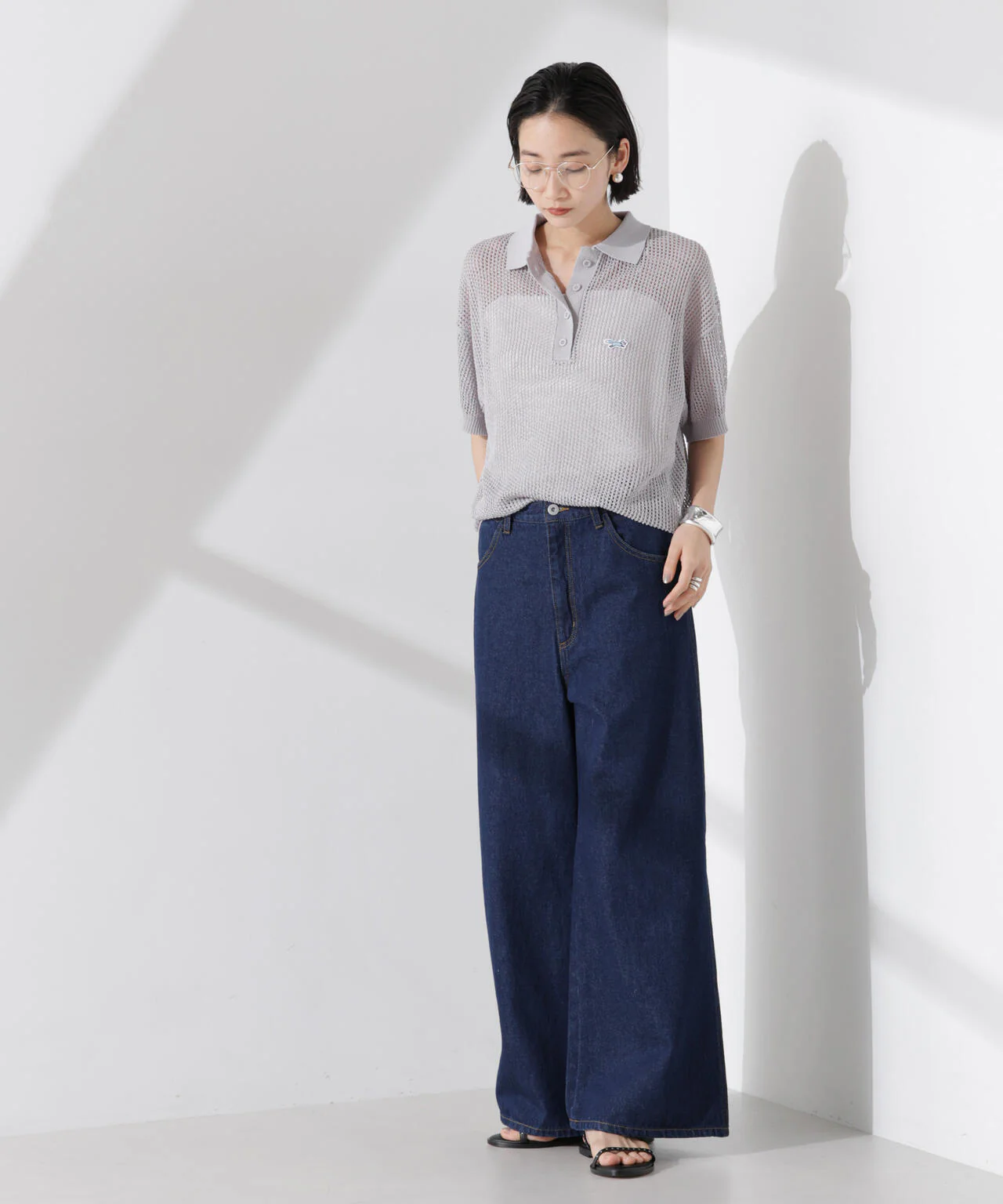 Product image 32