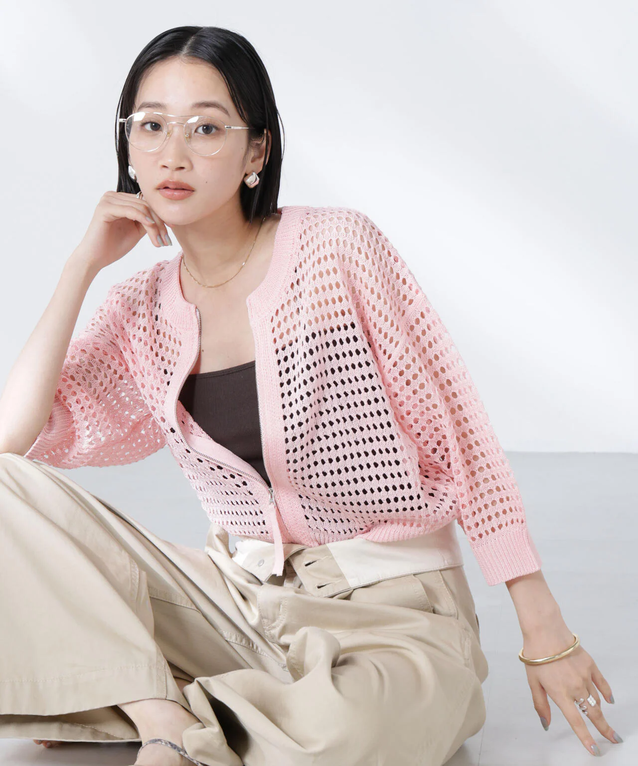 Product image 42