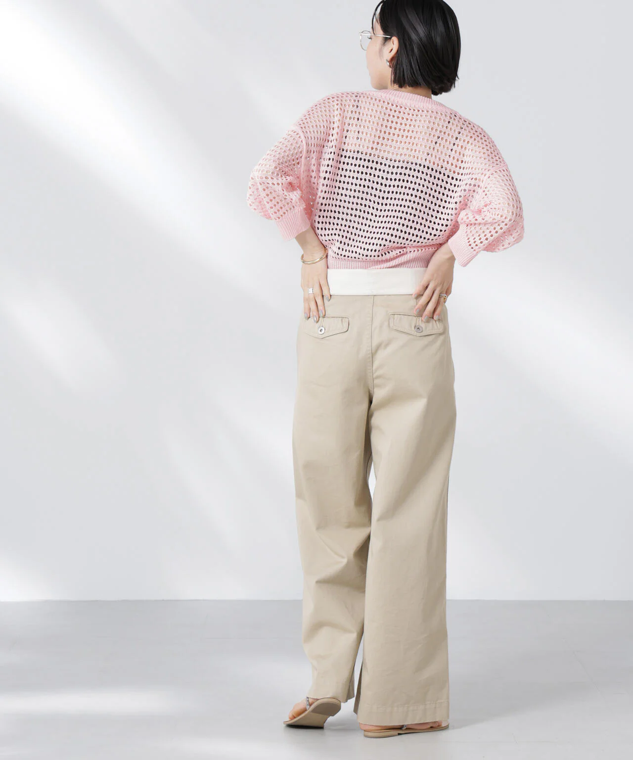 Product image 44