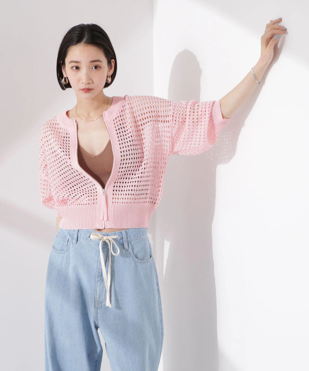 Product image 47