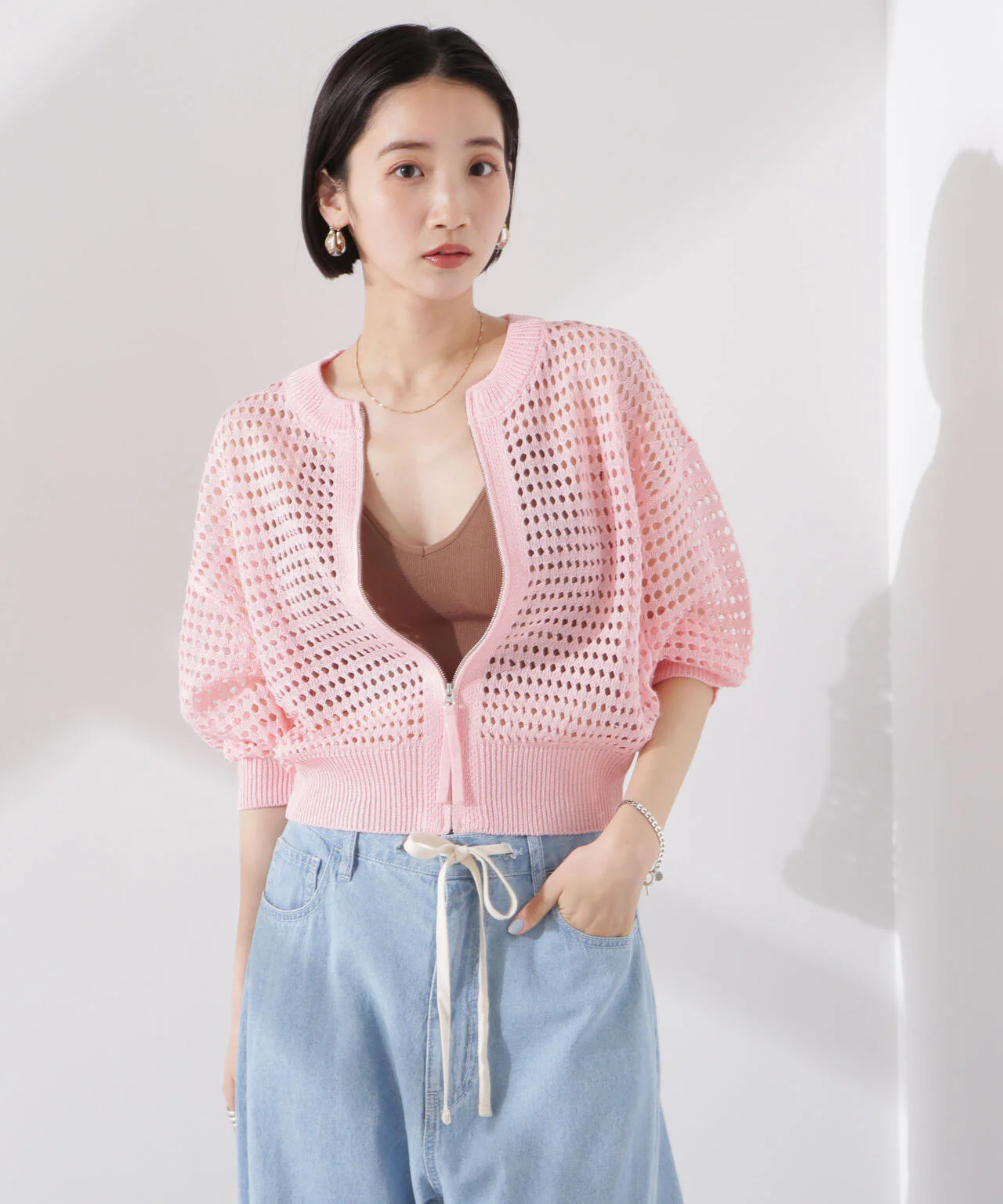 Product image 48