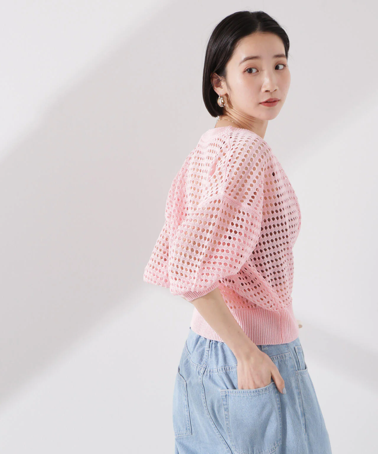 Product image 49
