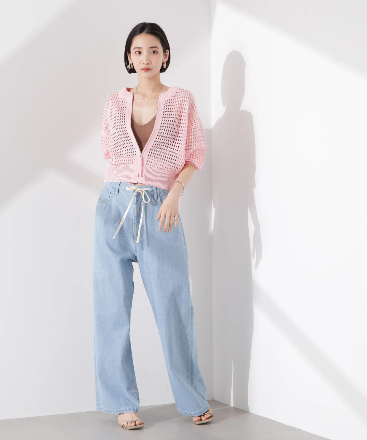 Product image 52