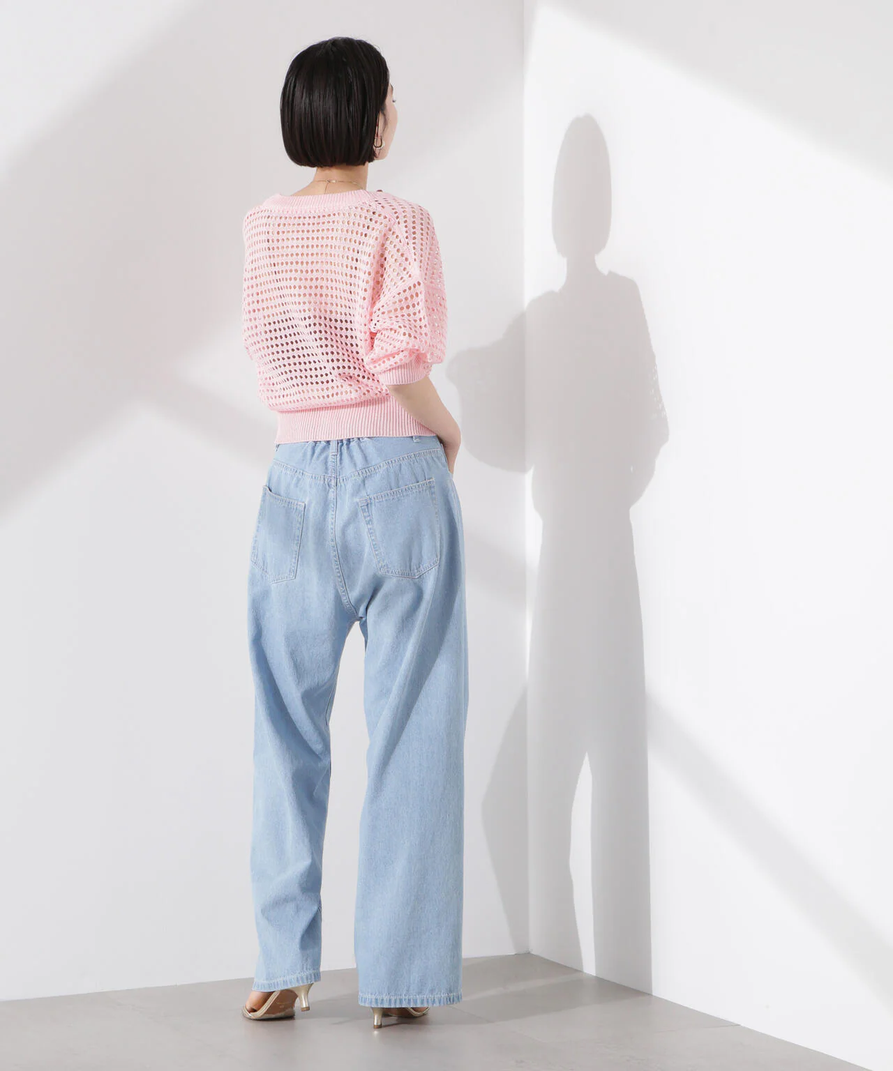 Product image 54