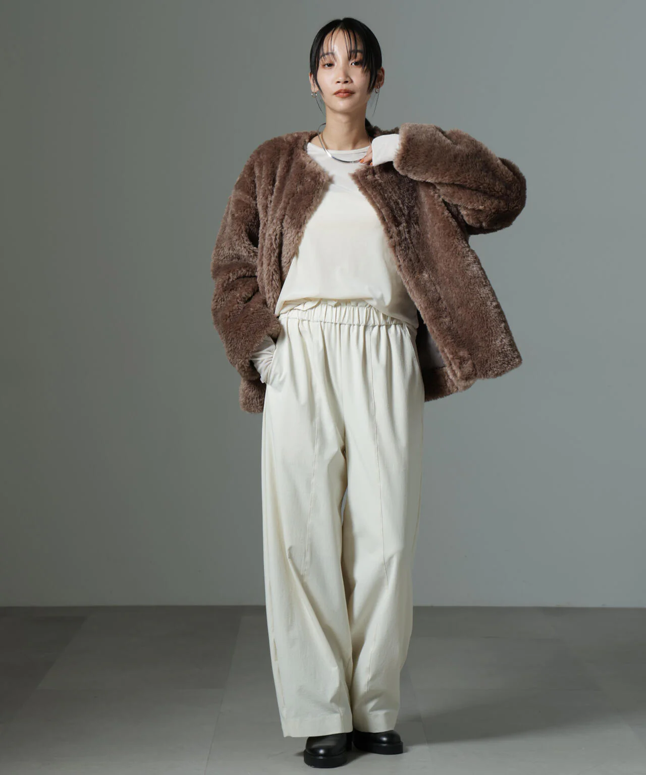 Product image 29