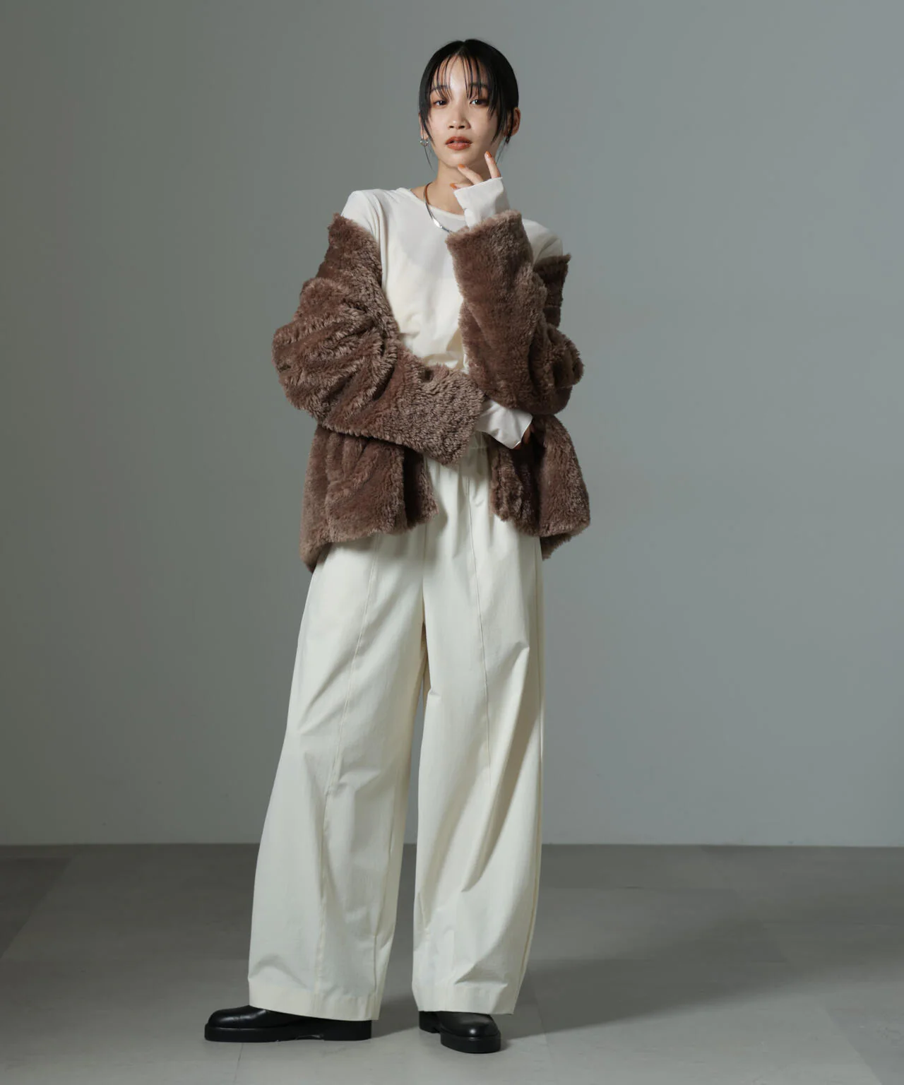 Product image 31