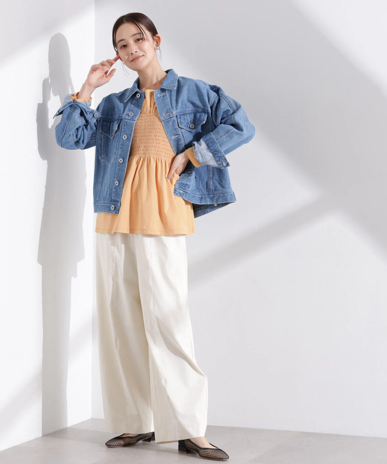 Product image 27