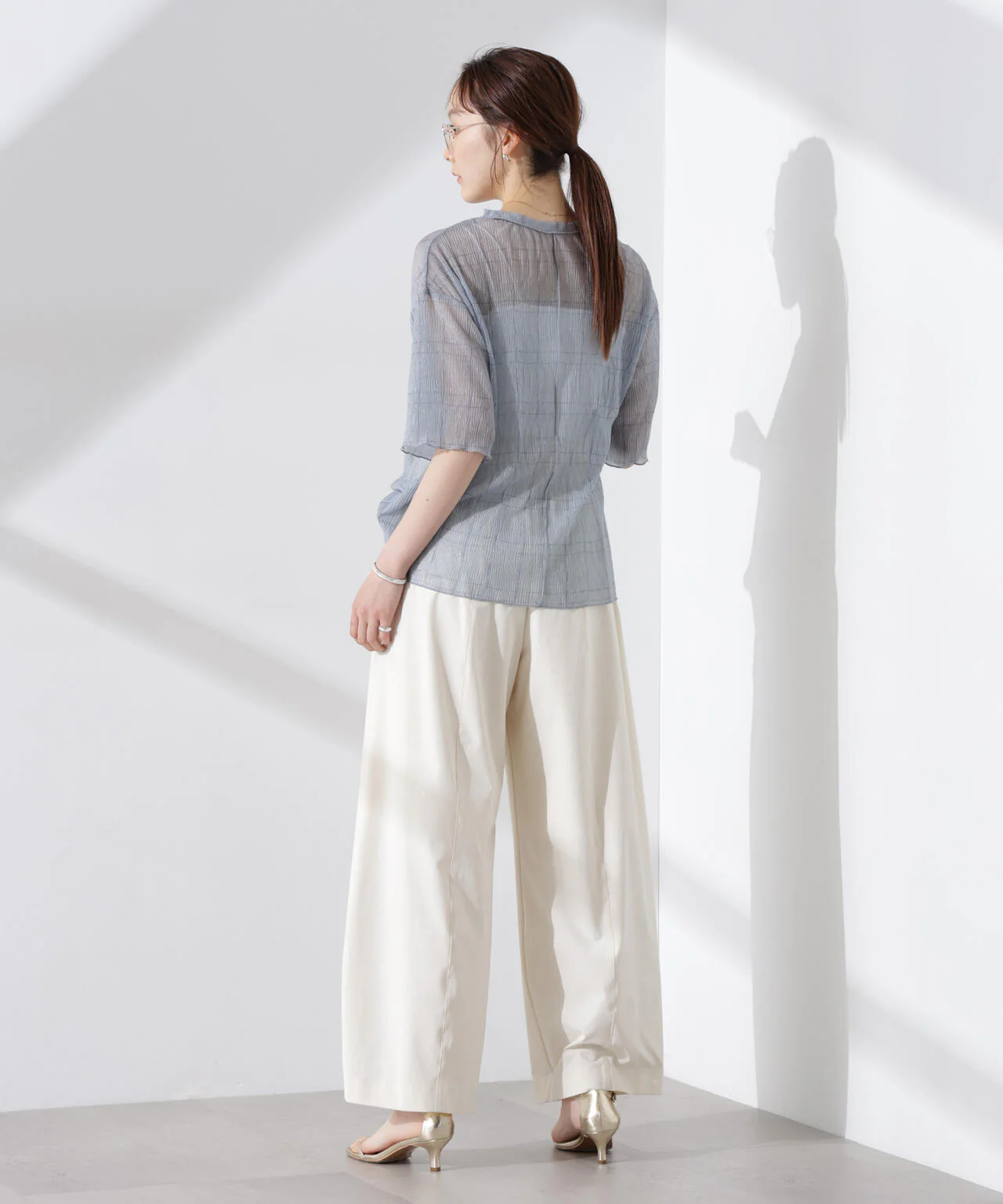 Product image 37
