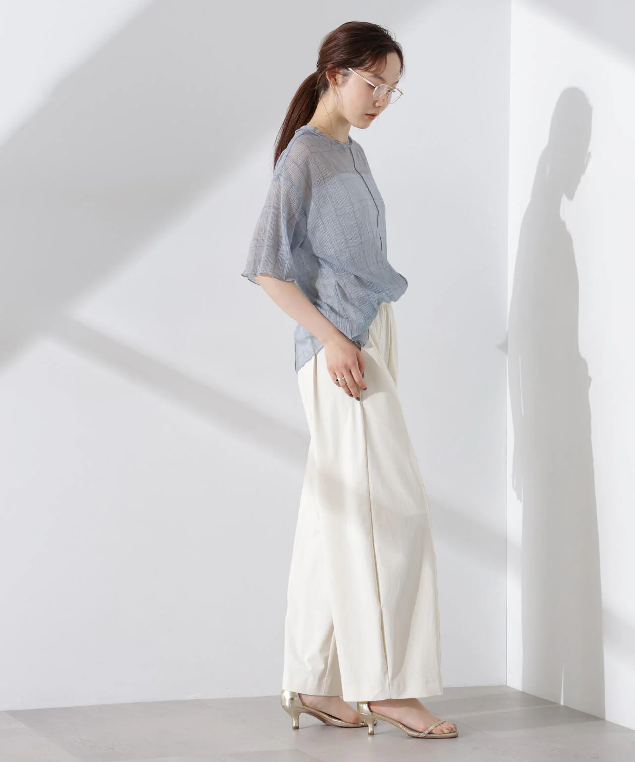 Product image 38