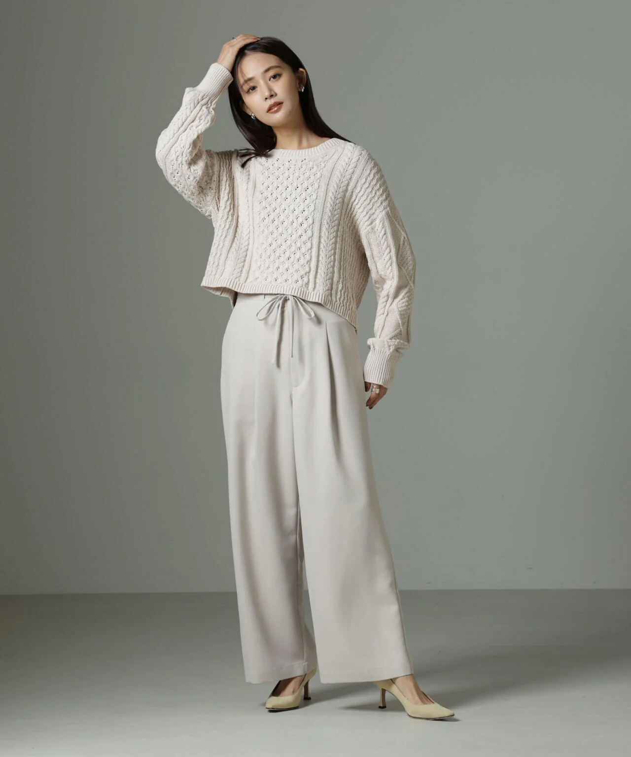 Product image 31