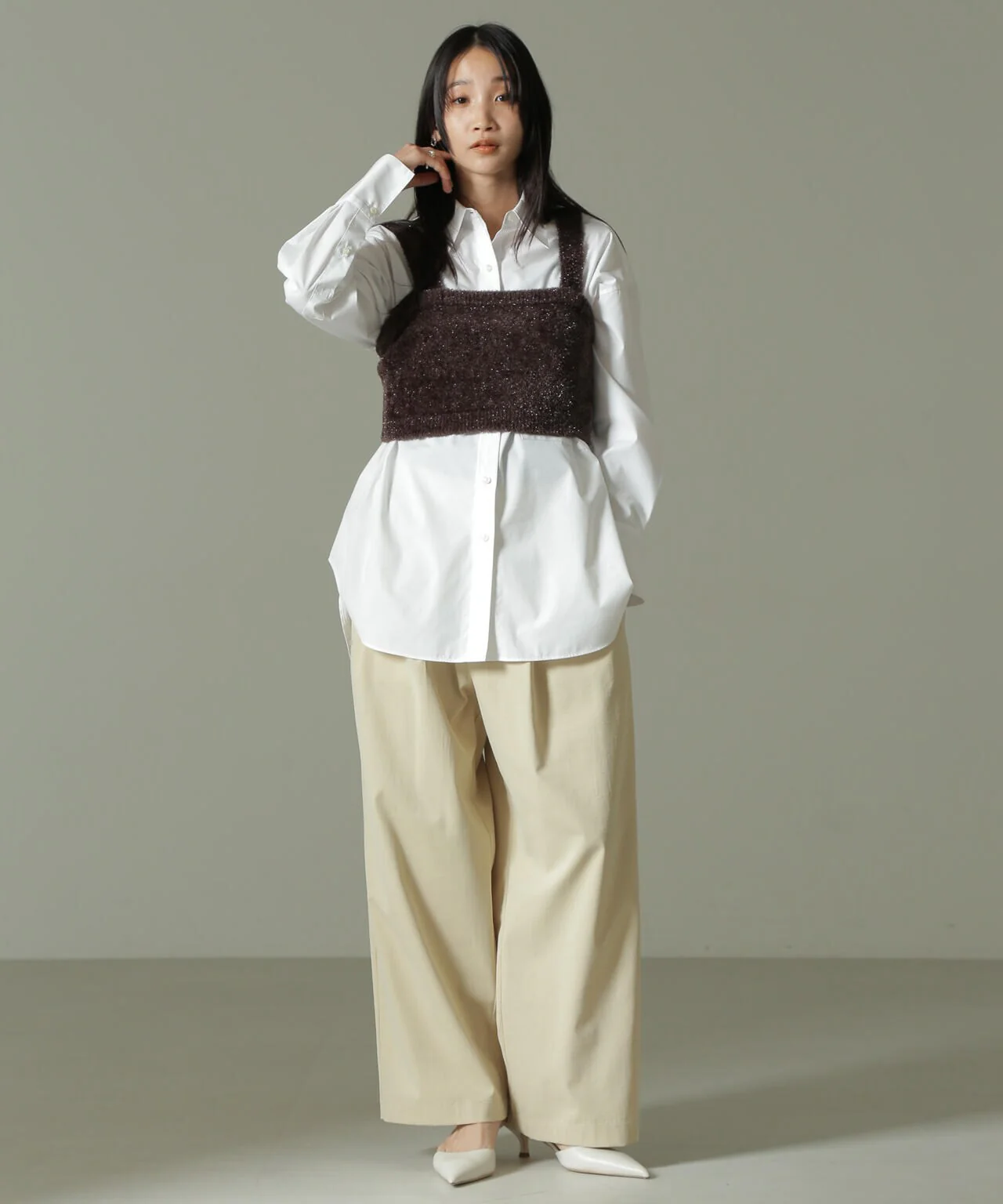 Product image 31