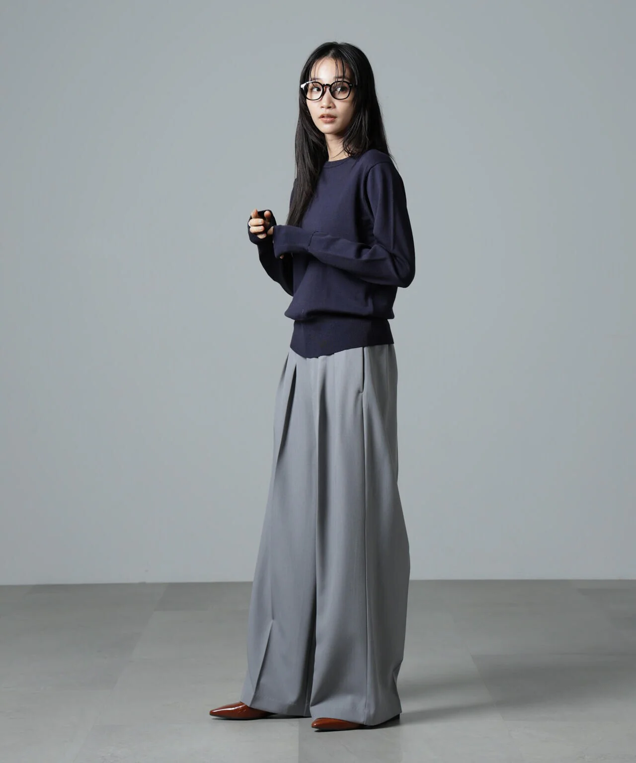 Product image 34