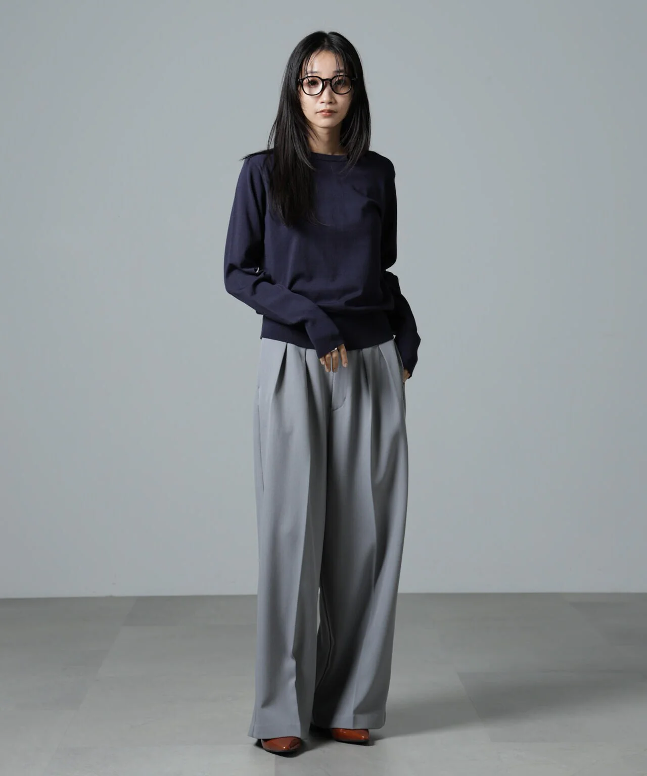 Product image 35