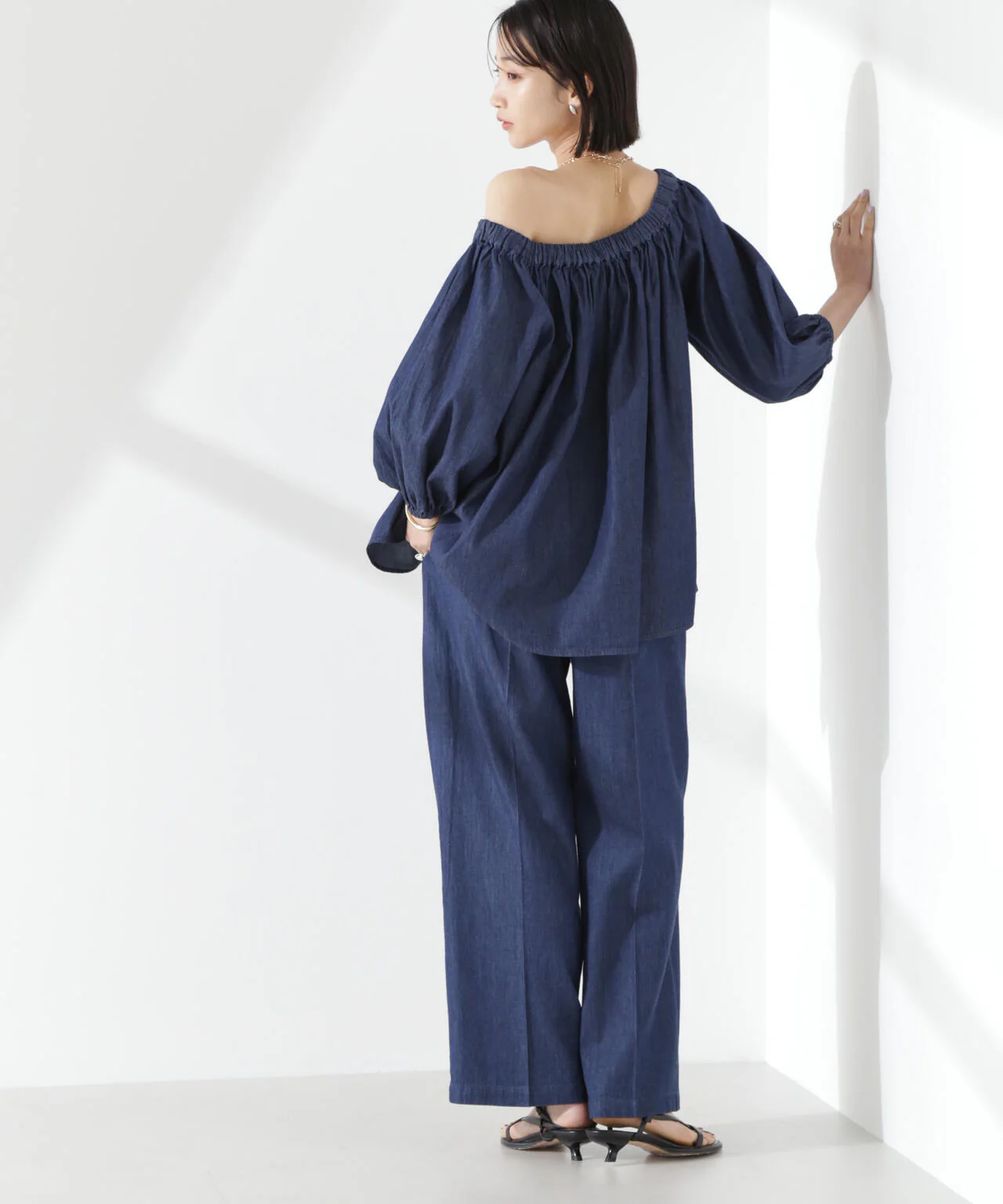 Product image 33