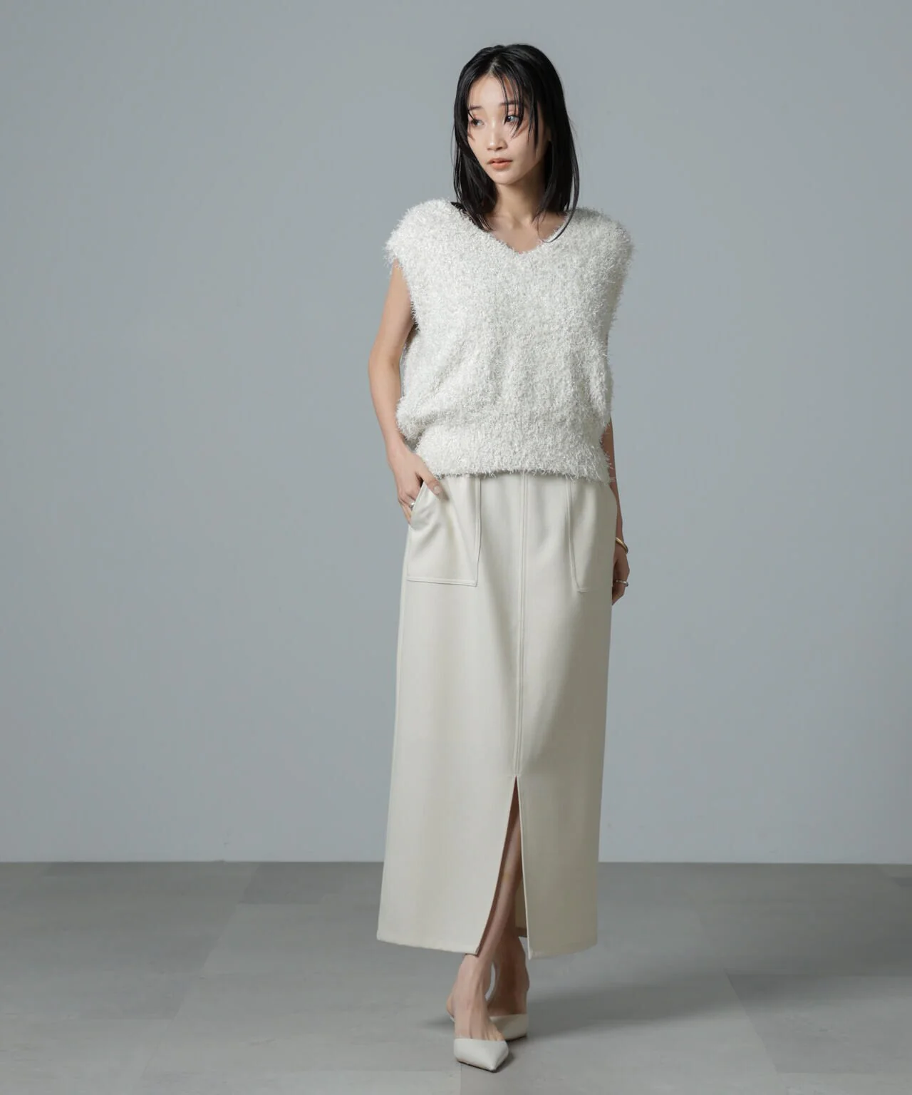 Product image 32