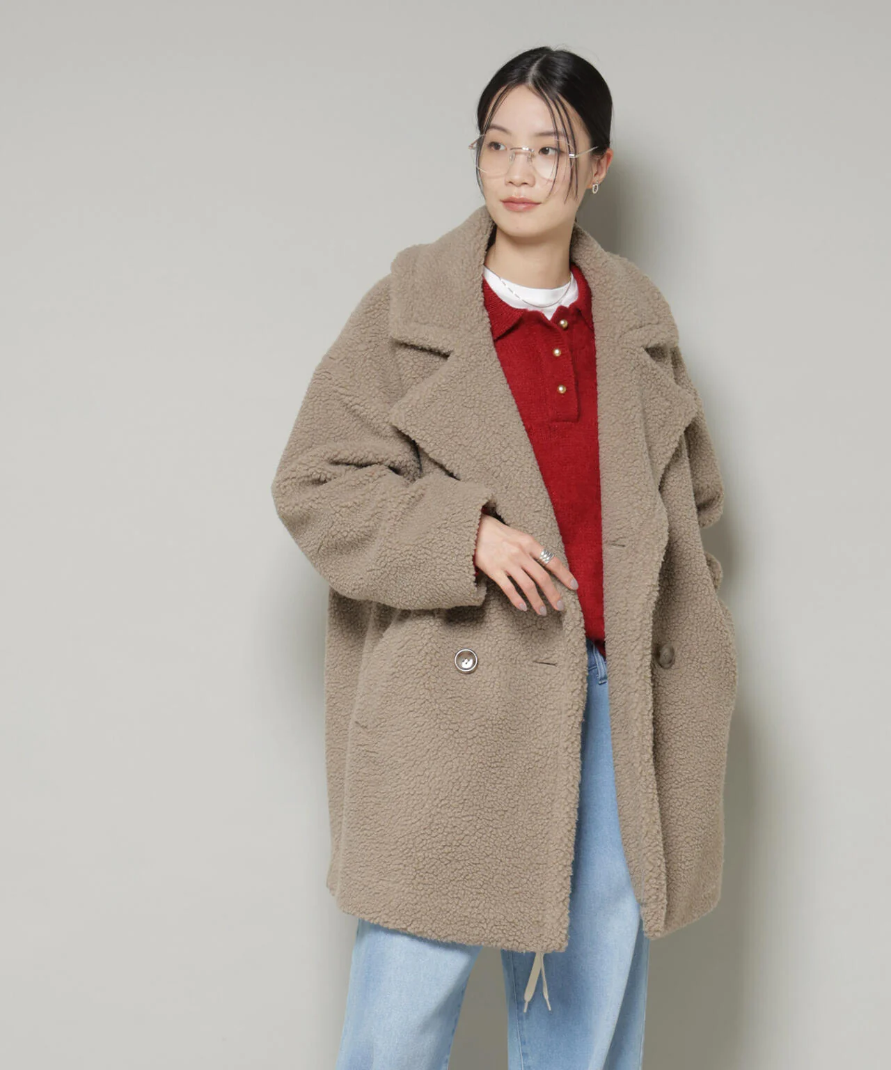 Product image 19