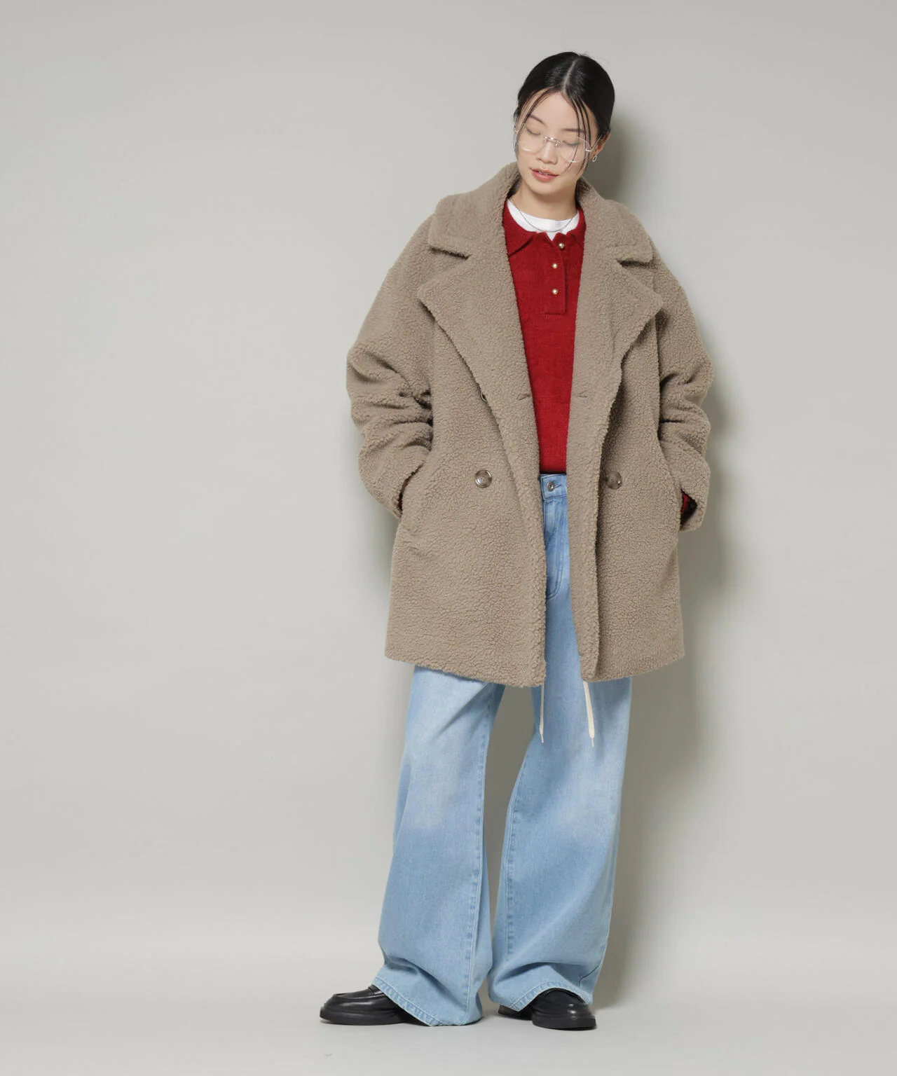 Product image 21