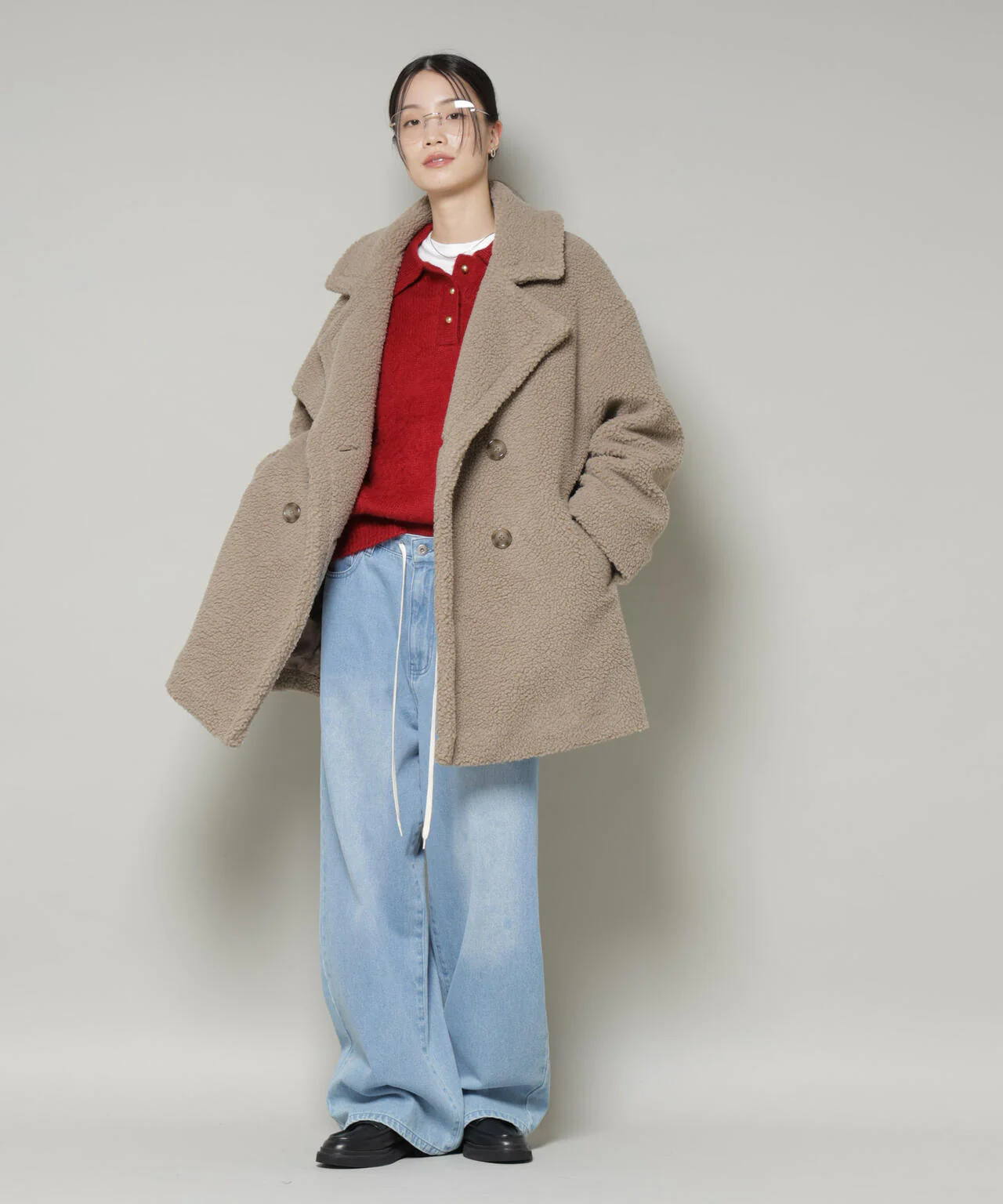 Product image 22