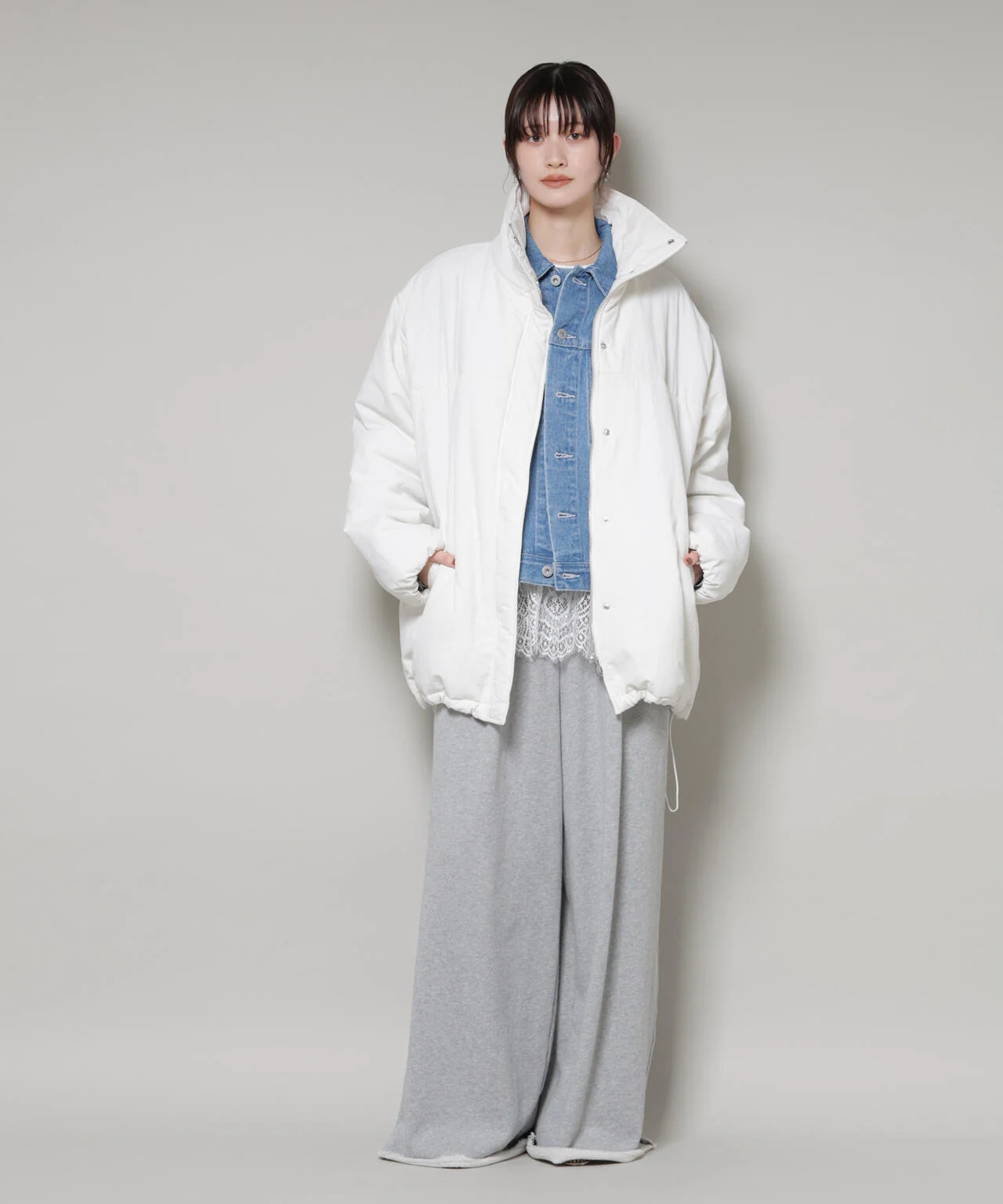 Product image 35