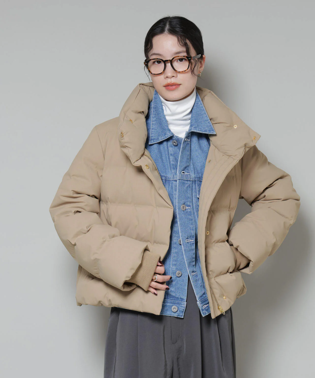Product image 28