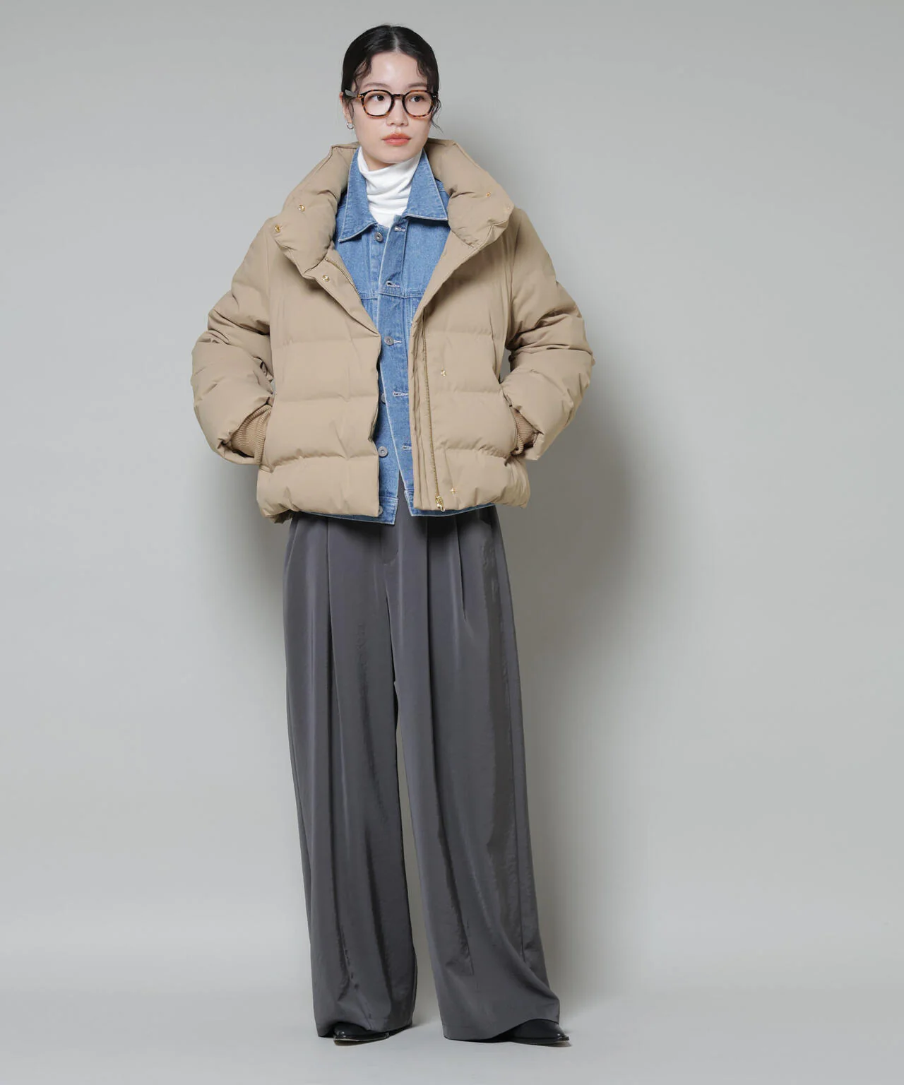 Product image 32