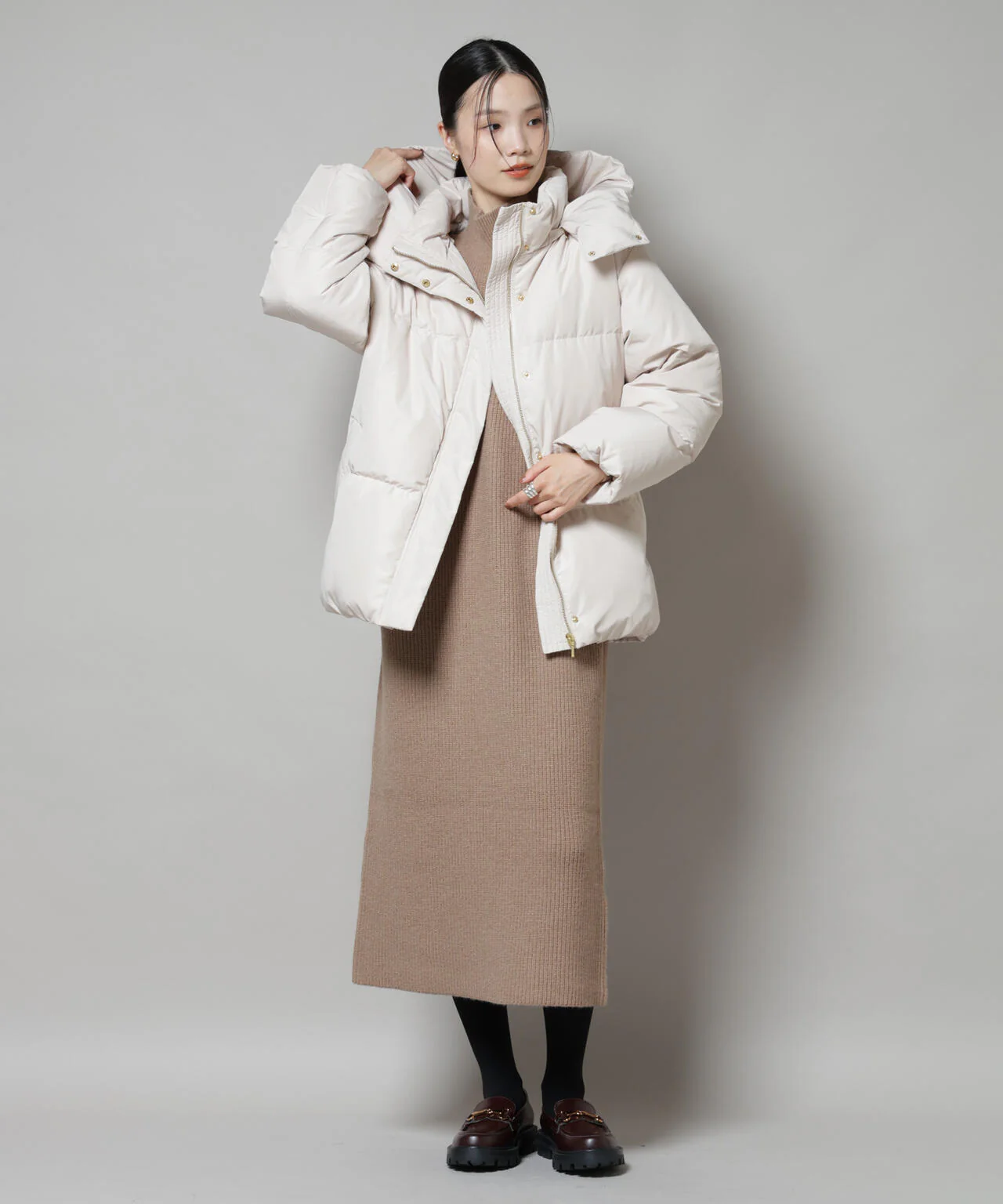 Product image 40