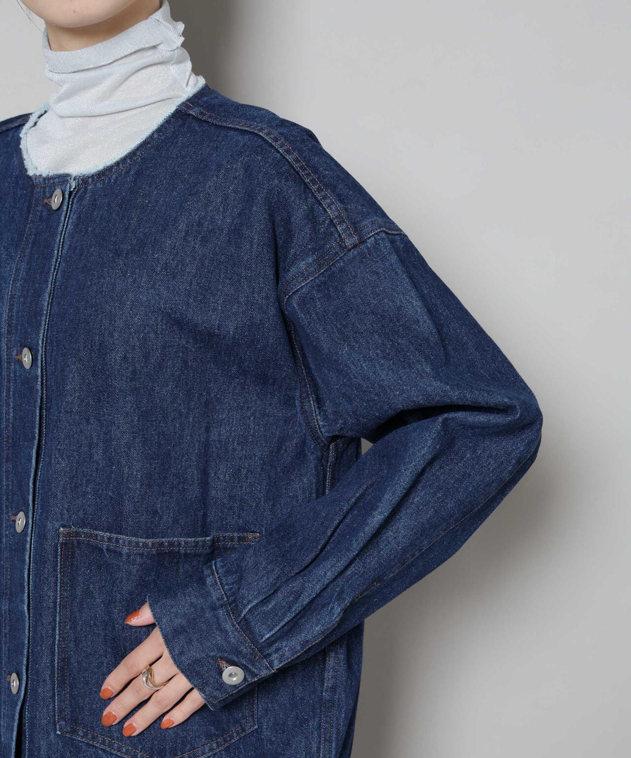 Product image 38