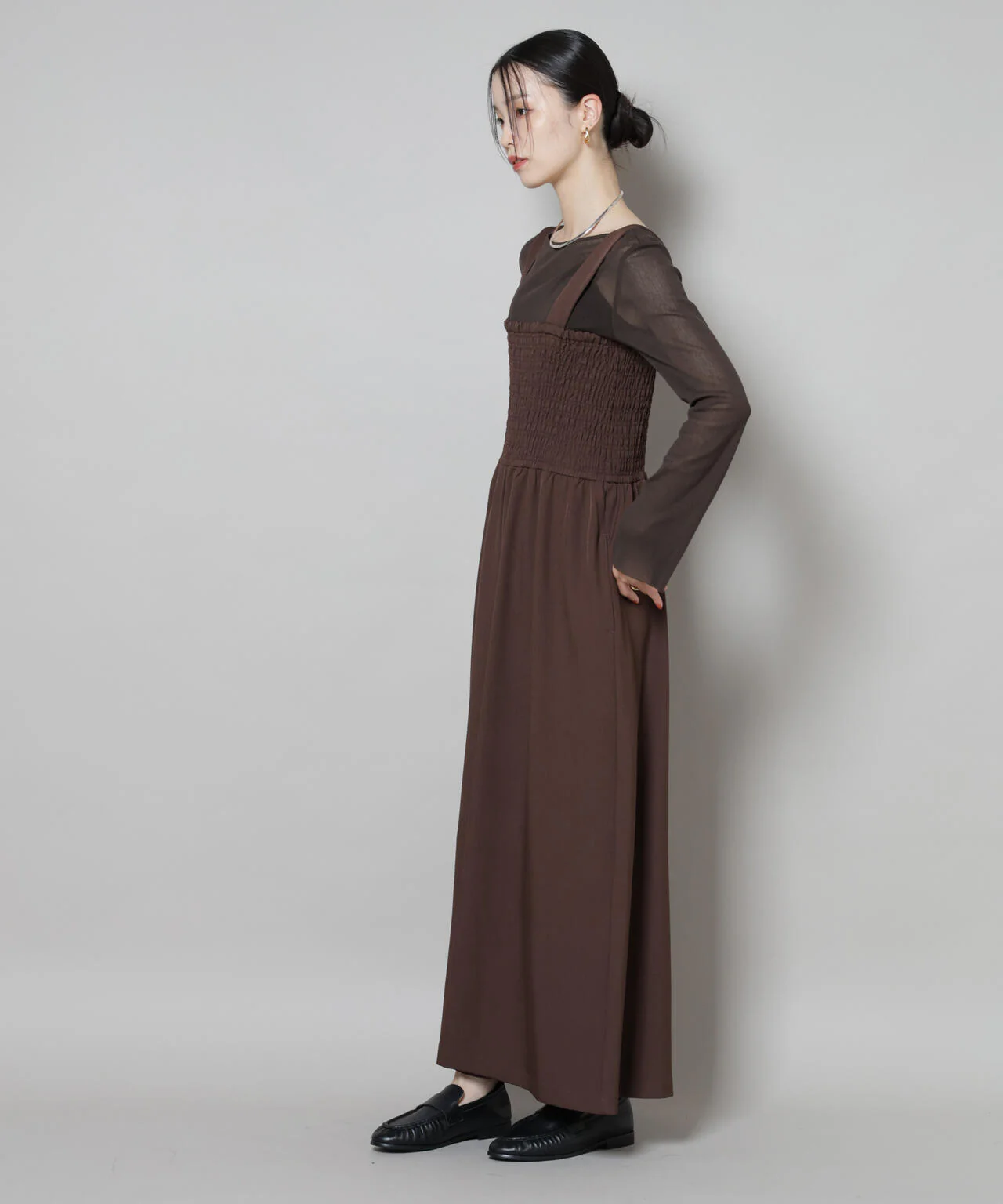 Product image 54