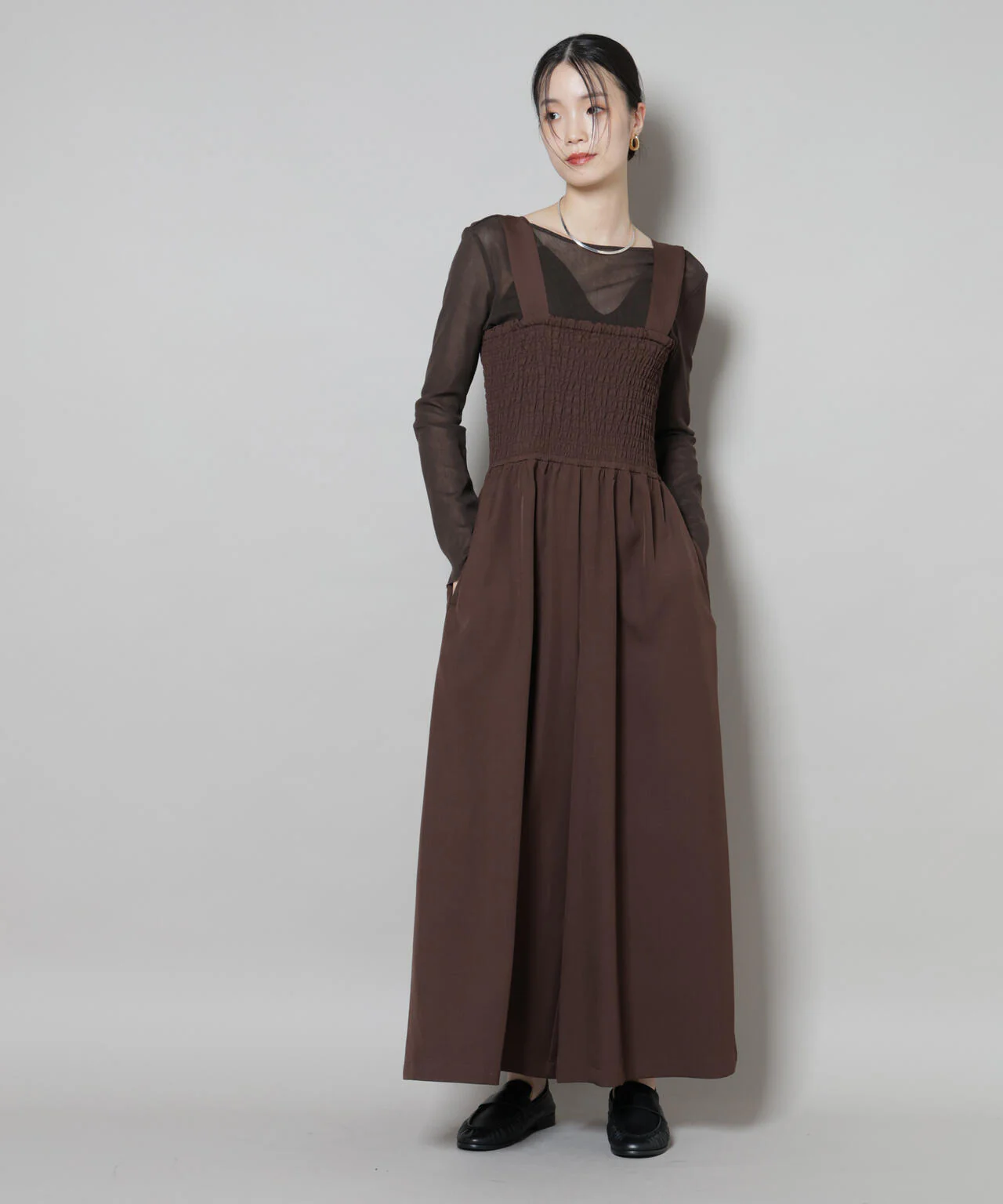 Product image 57