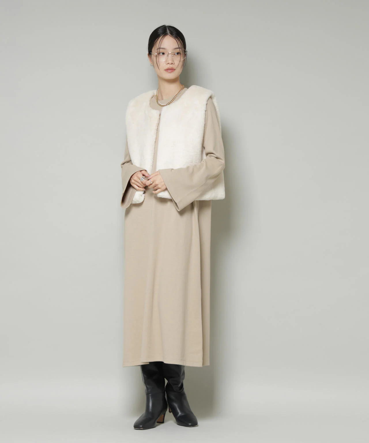 Product image 44