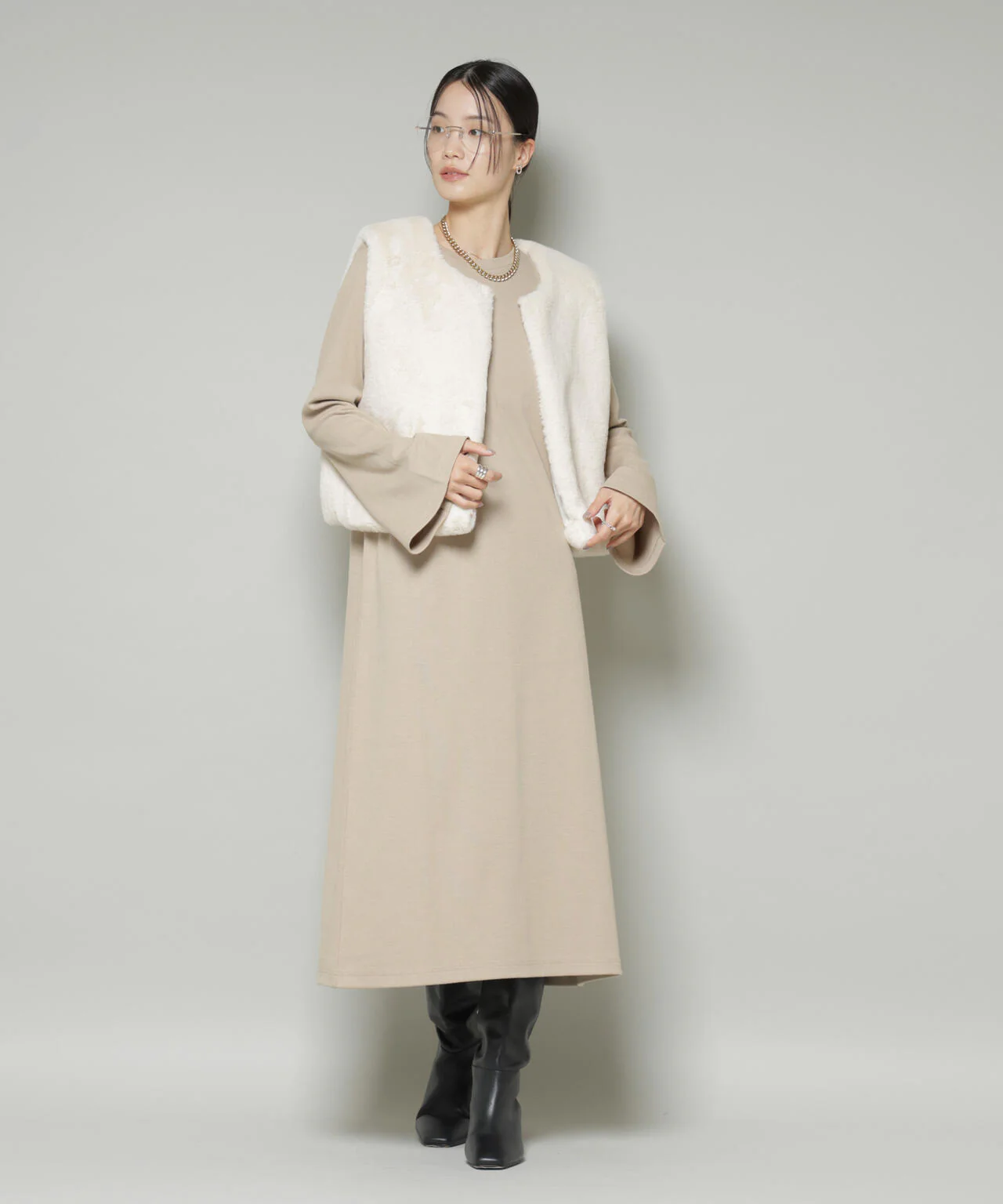 Product image 47
