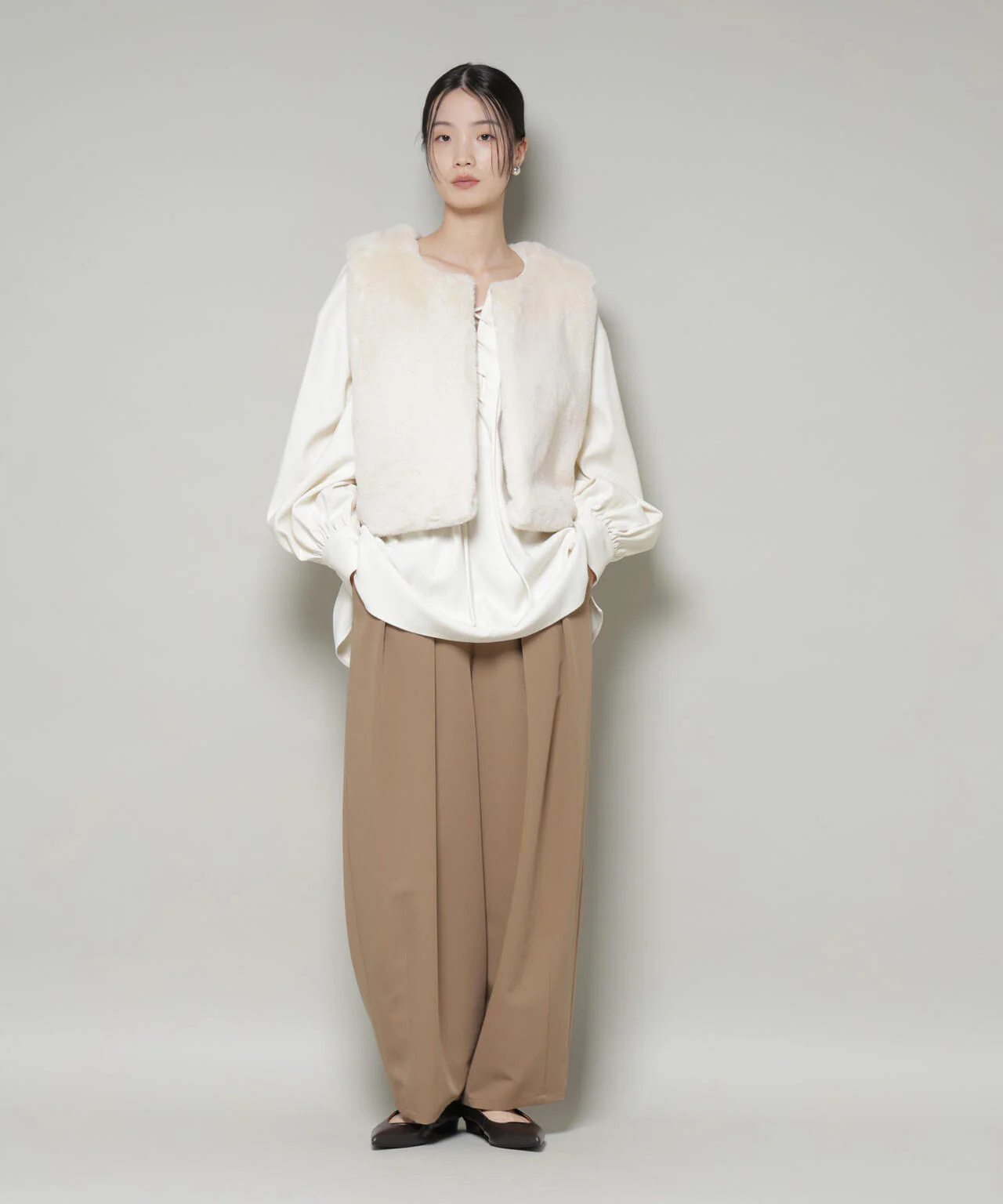 Product image 54