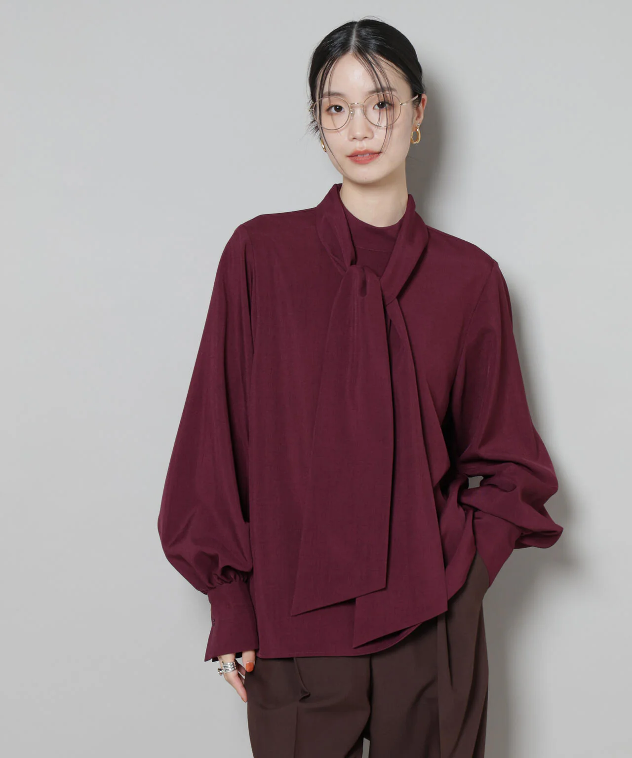 Product image 41