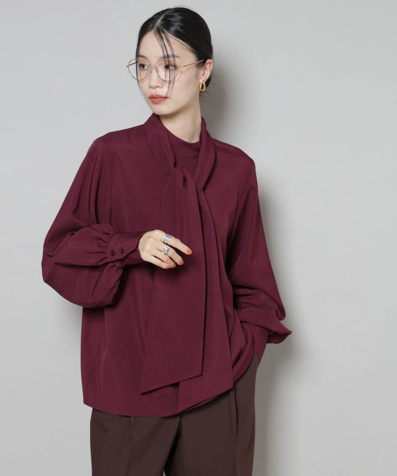 Product image 42