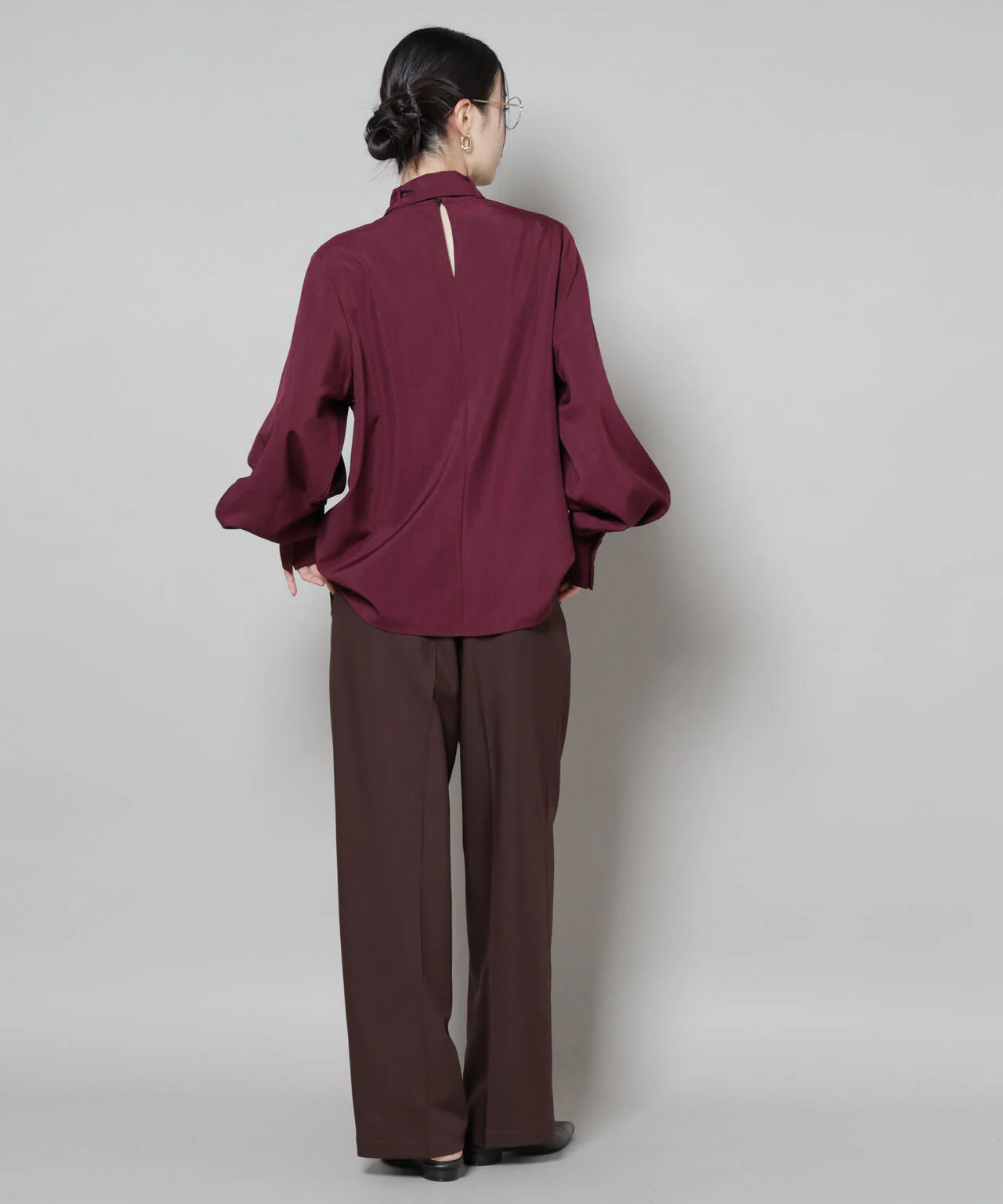 Product image 47