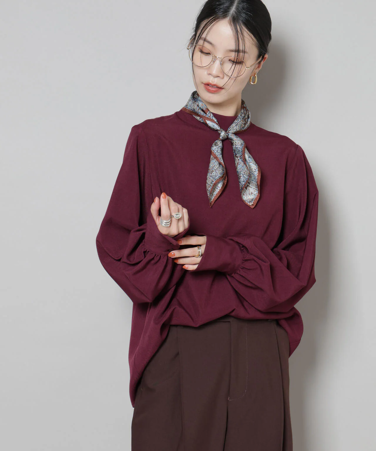 Product image 48