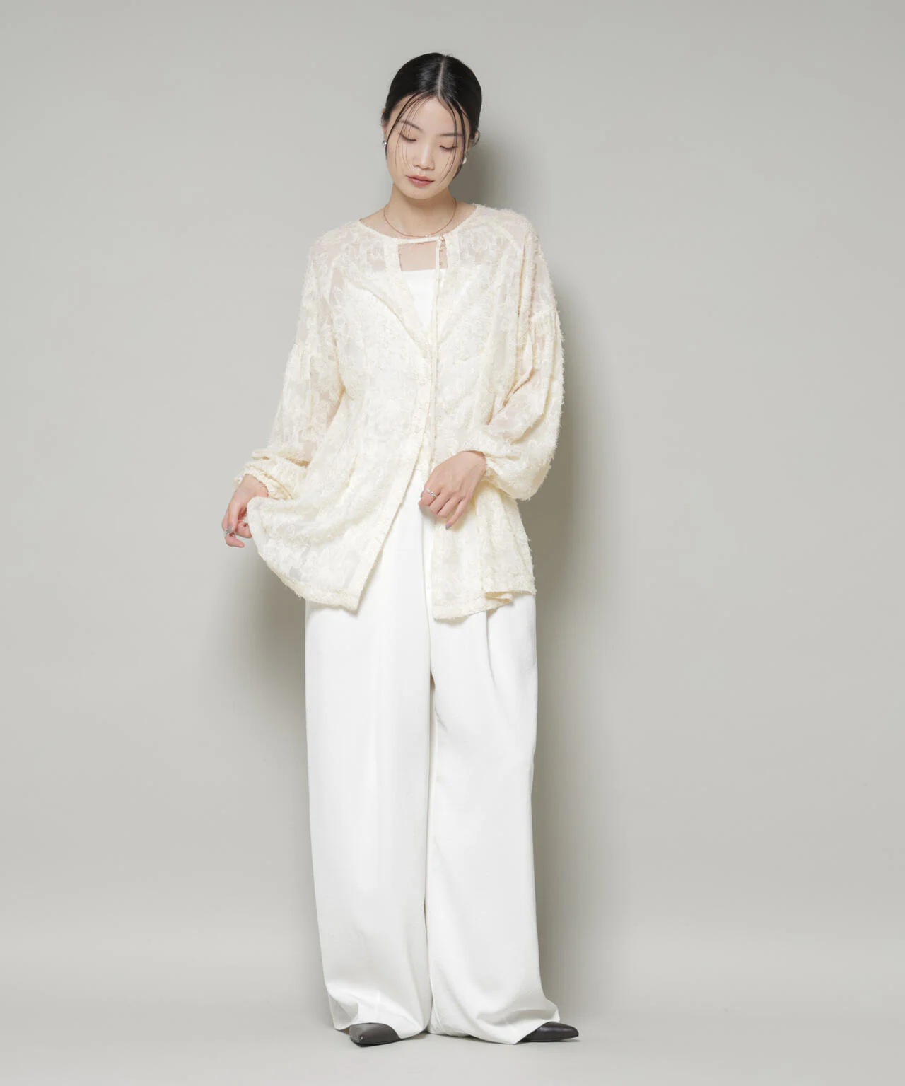 Product image 24