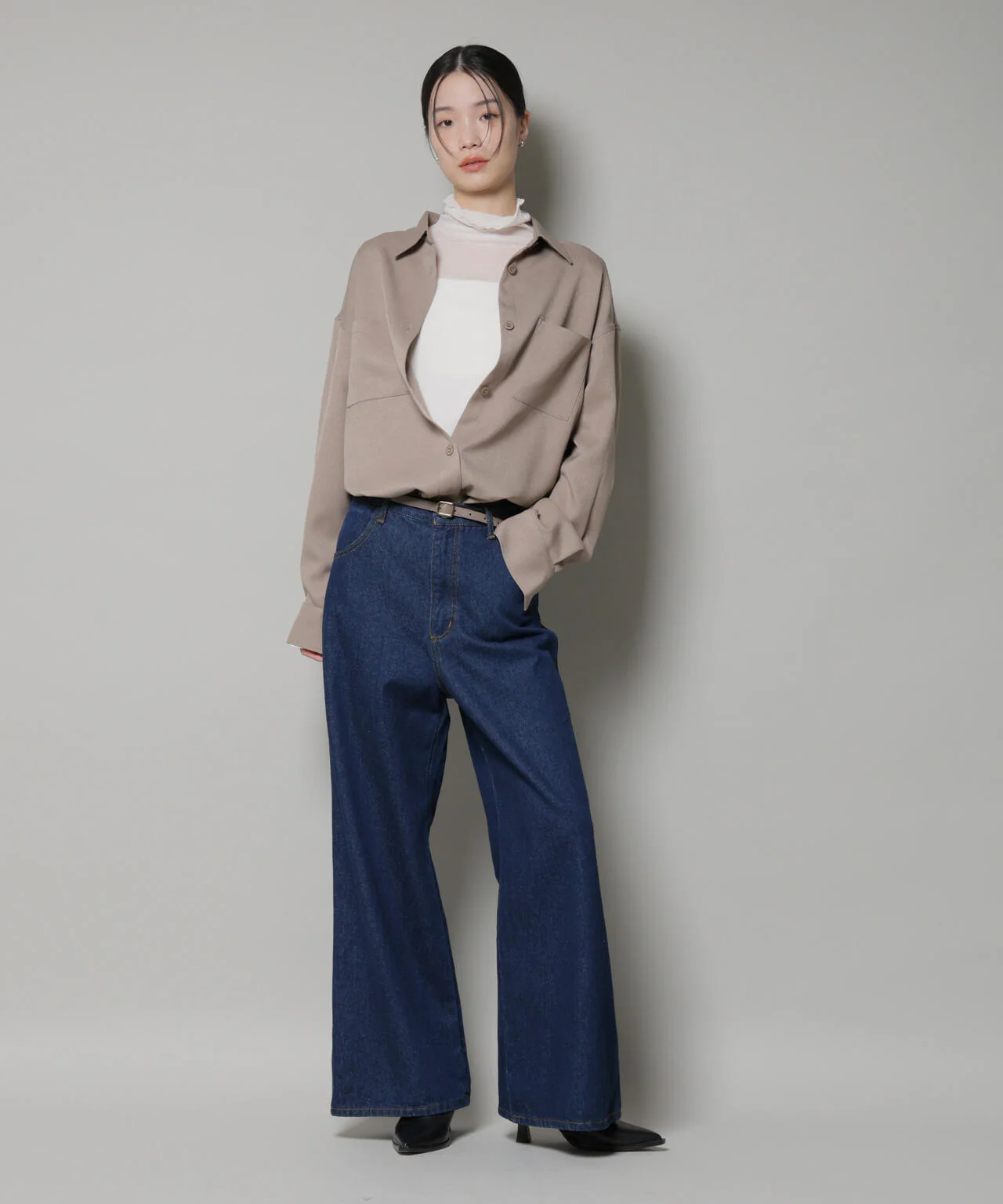 Product image 30