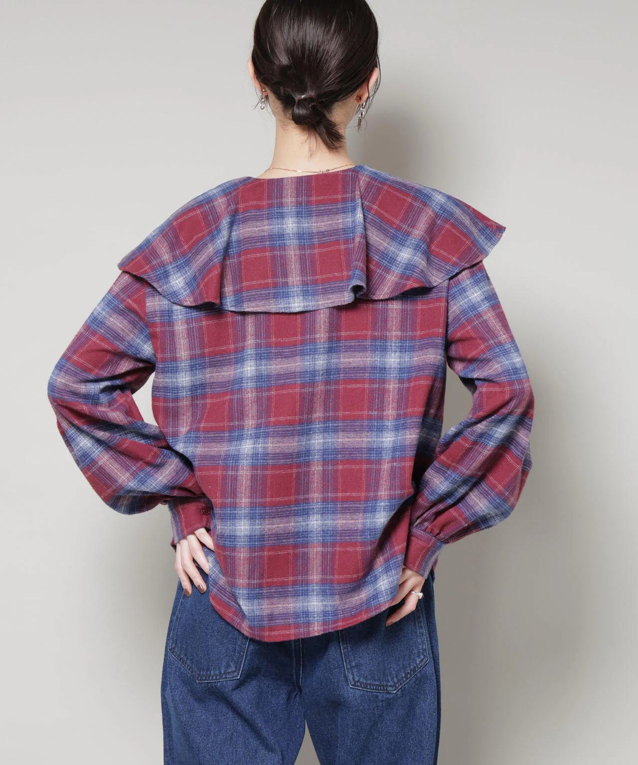 Product image 32