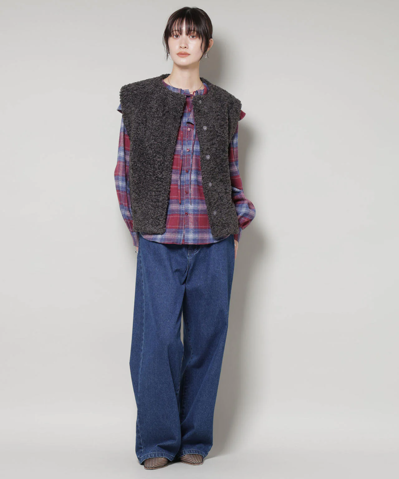 Product image 35