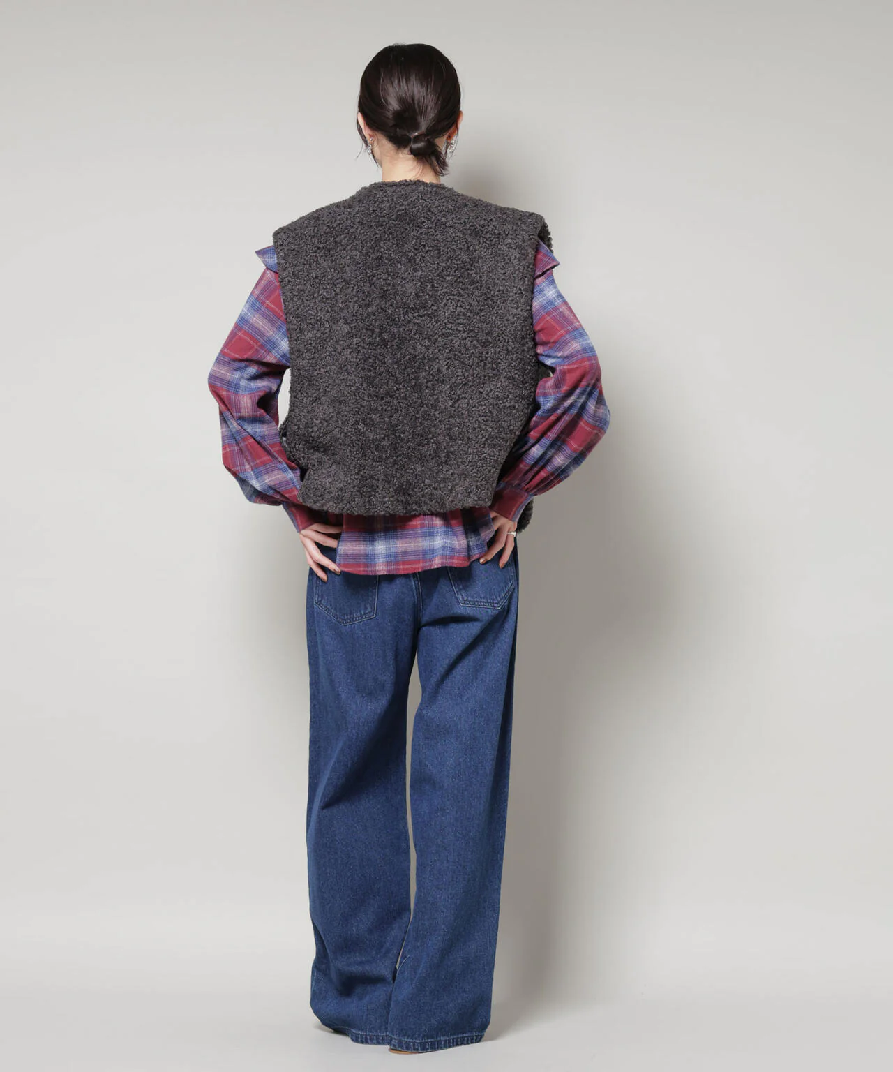 Product image 36