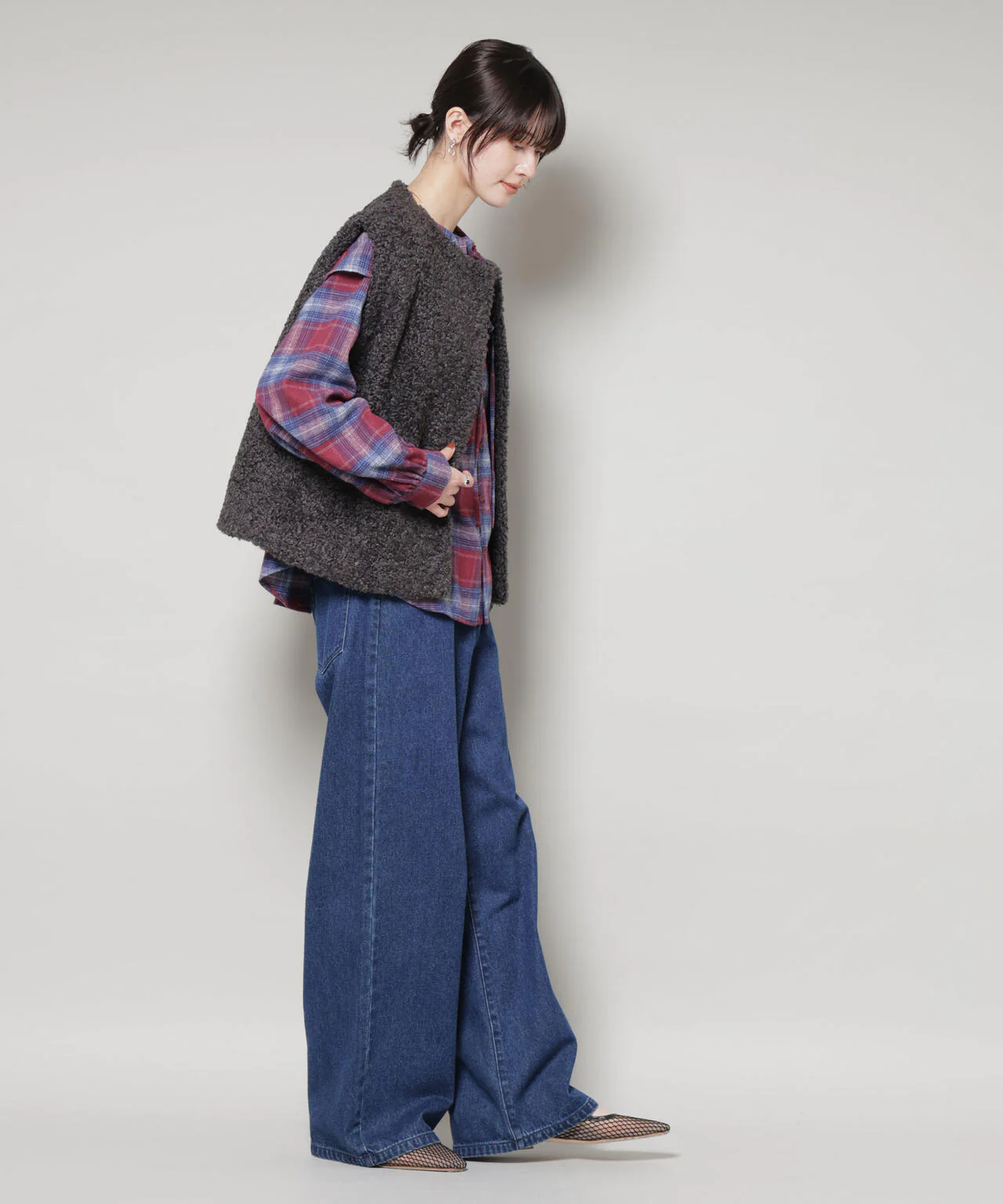 Product image 37