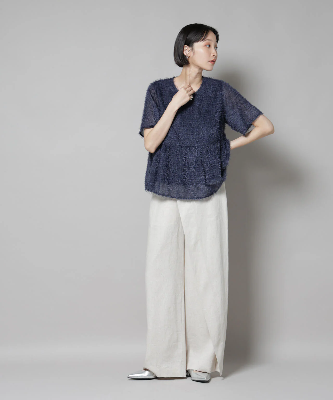 Product image 25