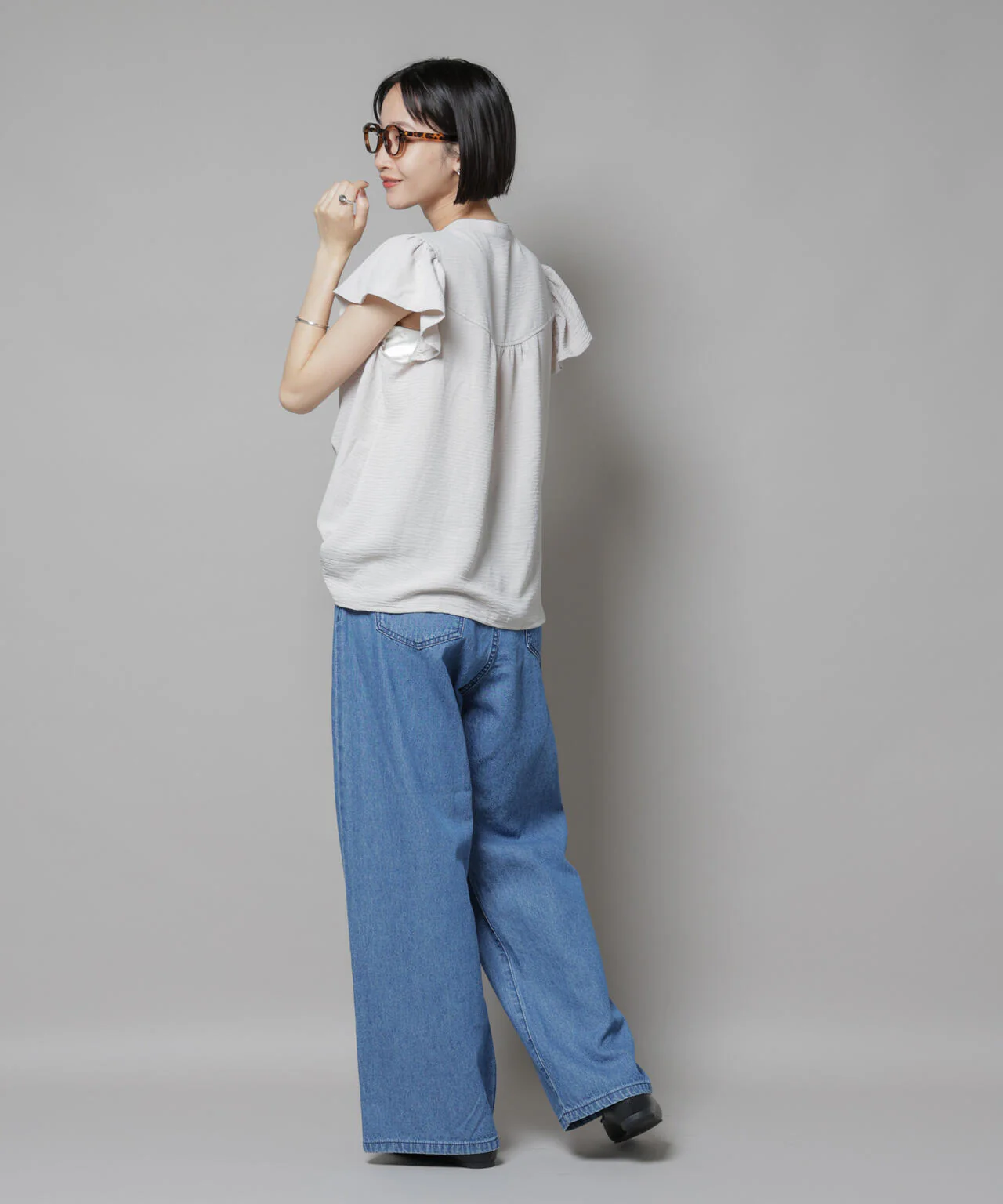 Product image 26