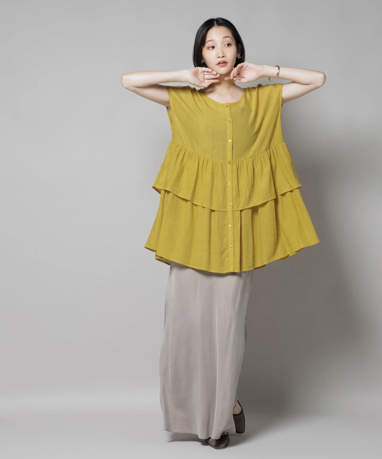 Product image 35