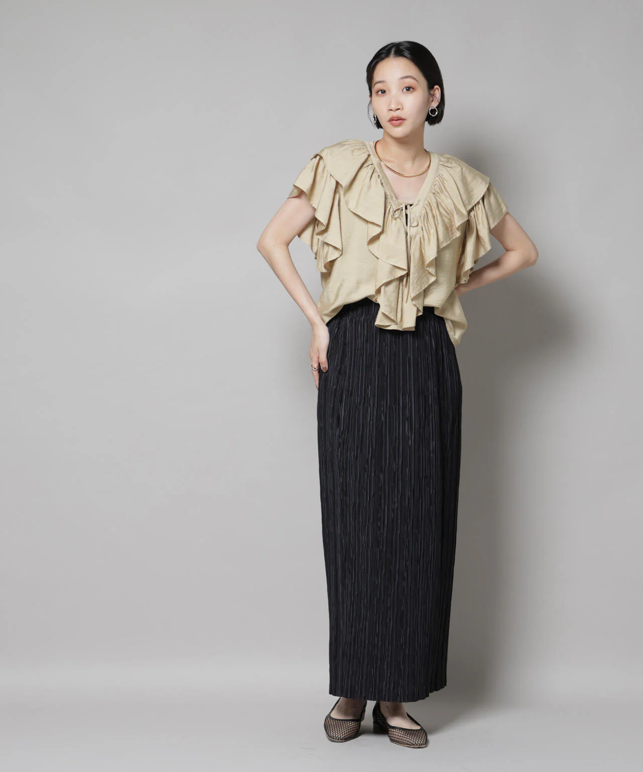 Product image 29