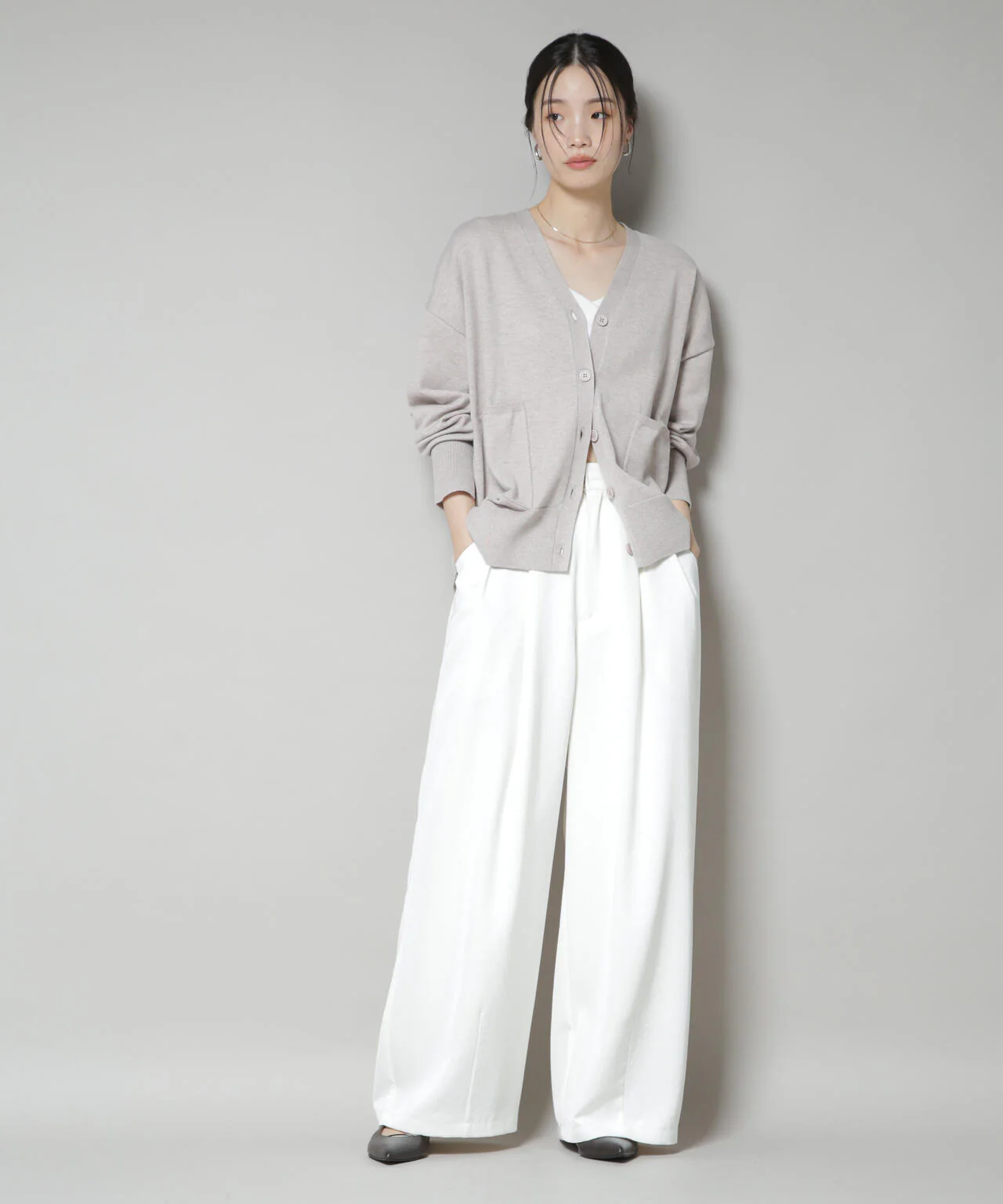 Product image 30