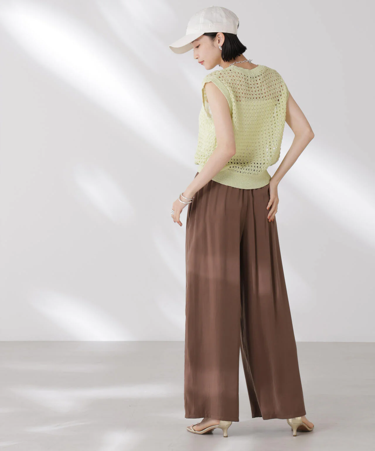 Product image 30